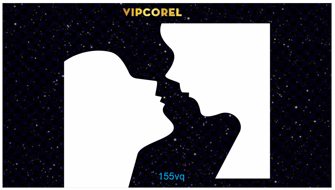 Khung trang trí đám cưới 2025 wedding vector #131