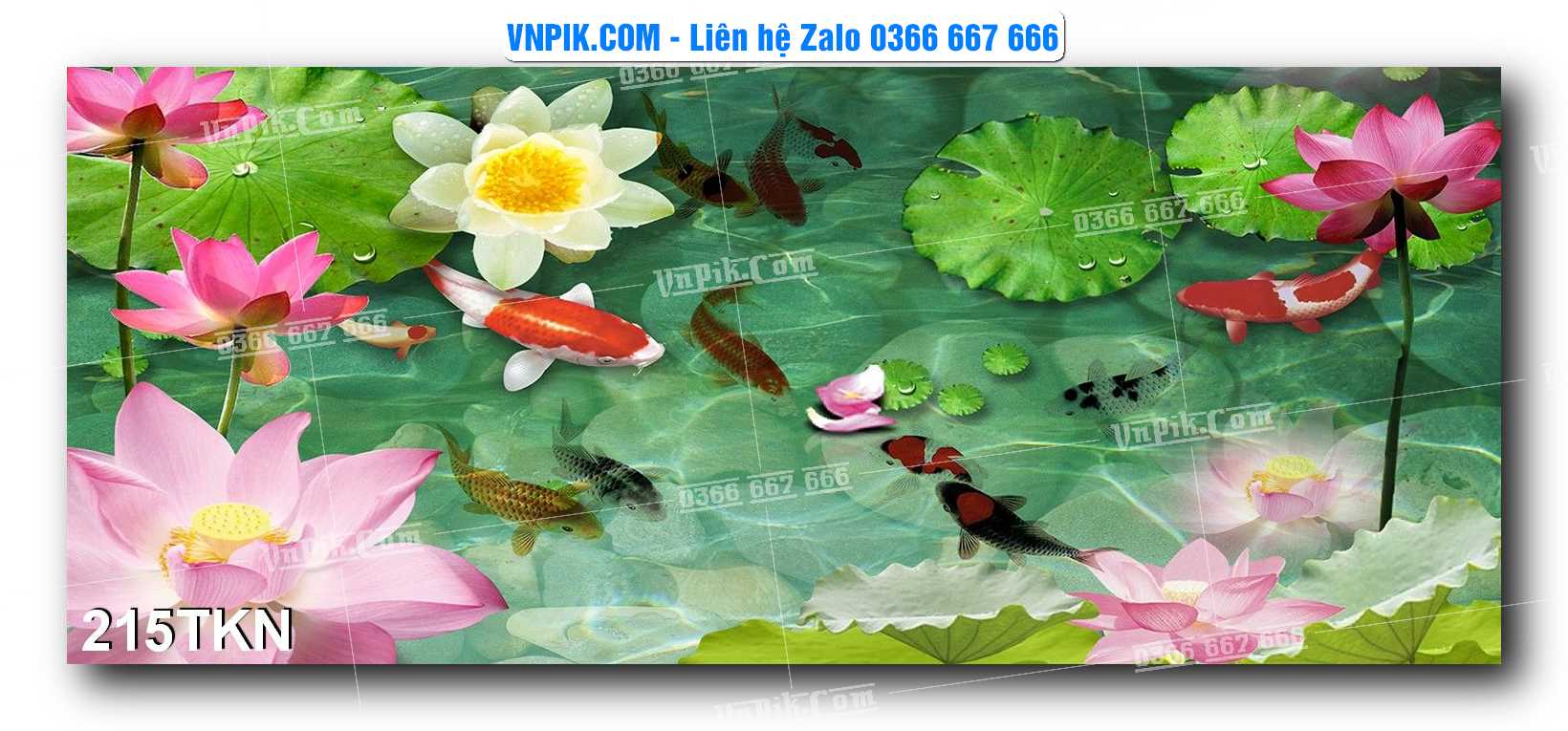 File PSD Vector Tranh Khổ Ngang – Tranh Thác Nước – Tranh Phong Cảnh Đẹp – Mã file 215TKN