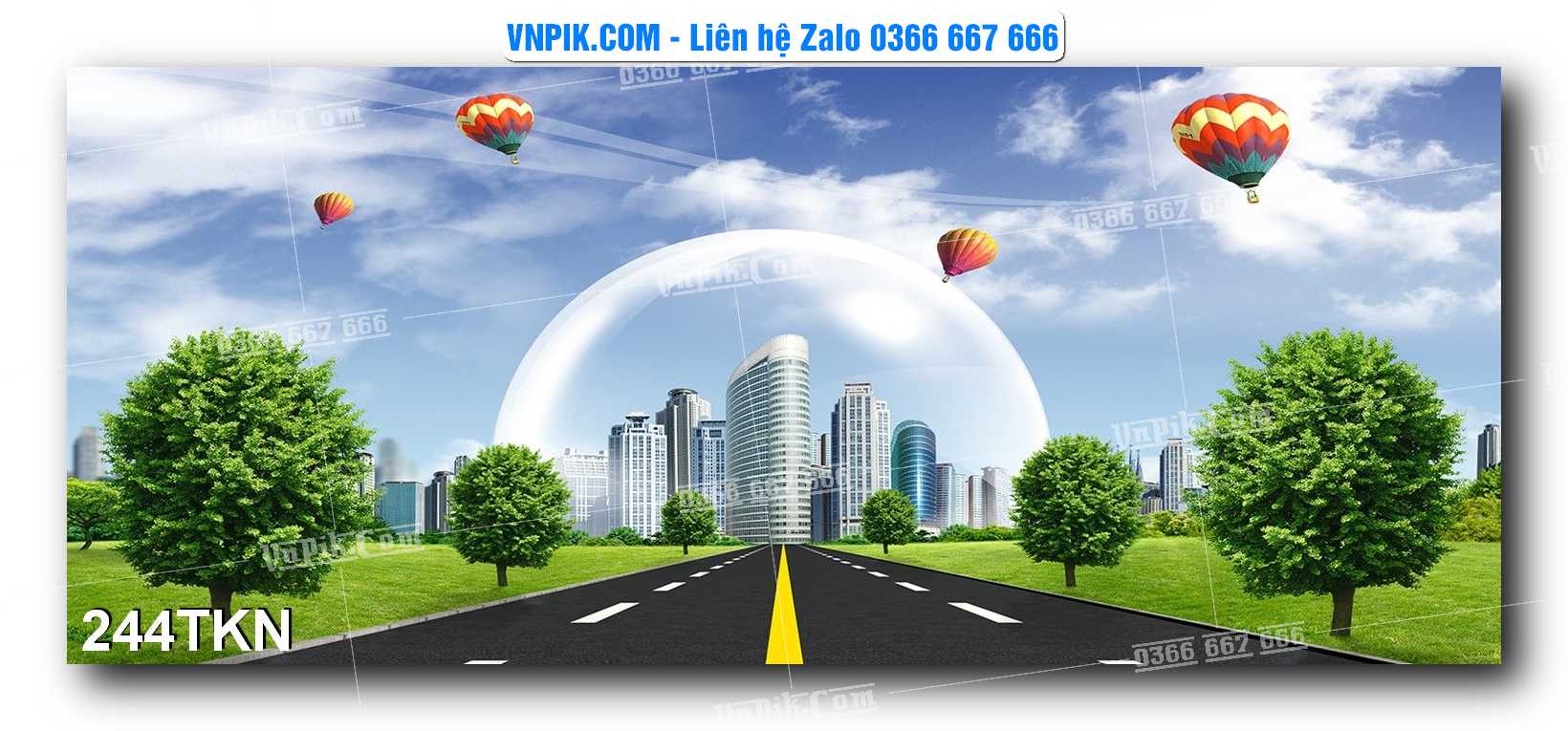File PSD Vector Tranh Khổ Ngang – Tranh Thác Nước – Tranh Phong Cảnh Đẹp – Mã file 244TKN