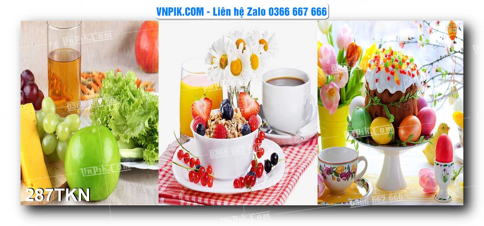 File PSD Vector Tranh Khổ Ngang – Tranh Thác Nước – Tranh Phong Cảnh Đẹp – Mã file 287TKN