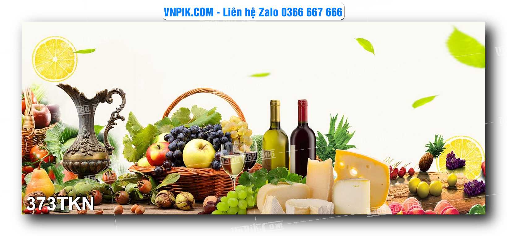 File PSD Vector Tranh Khổ Ngang – Tranh Thác Nước – Tranh Phong Cảnh Đẹp – Mã file 373TKN