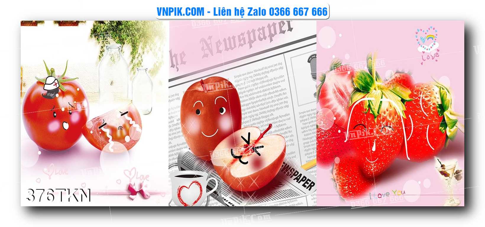 File PSD Vector Tranh Khổ Ngang – Tranh Thác Nước – Tranh Phong Cảnh Đẹp – Mã file 376TKN