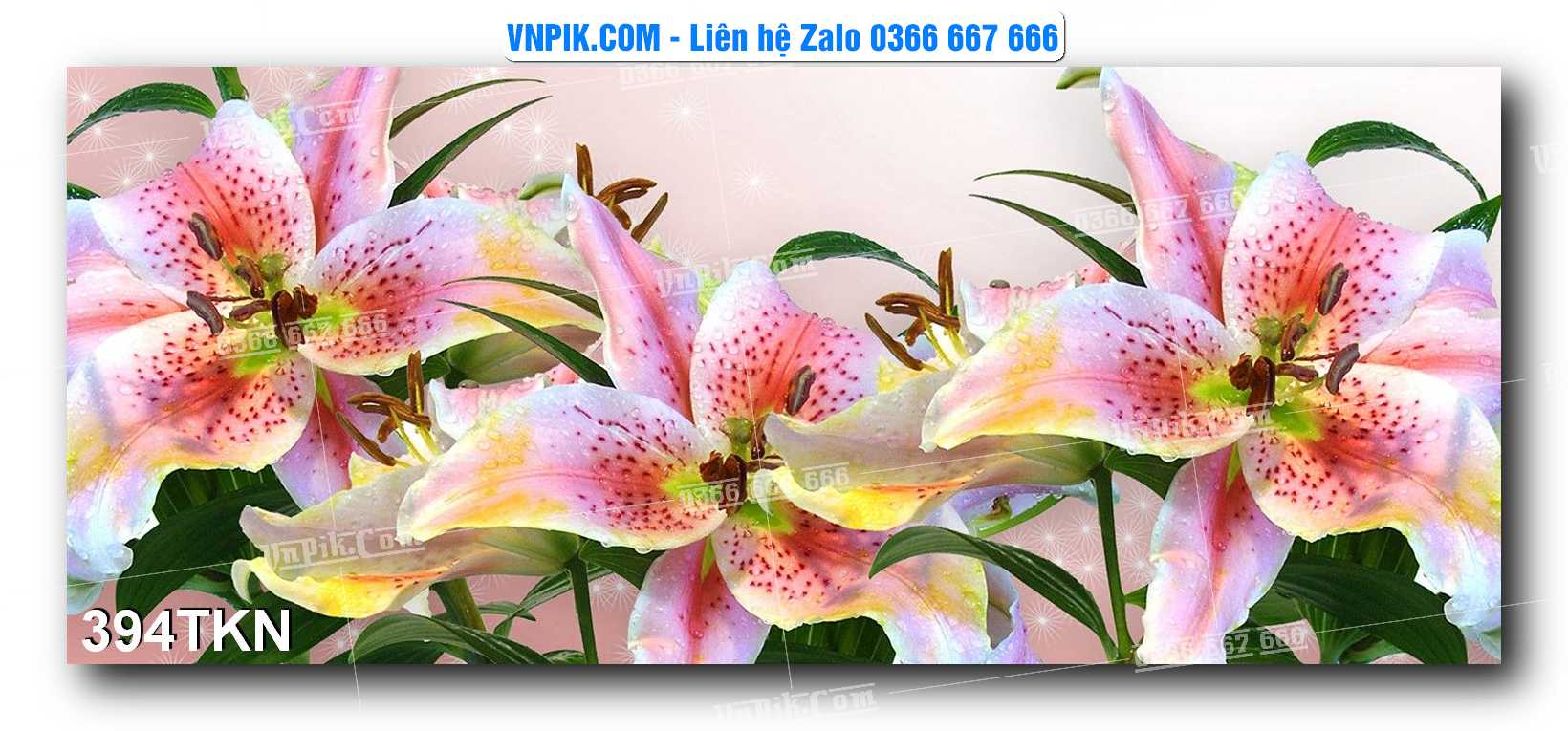 File PSD Vector Tranh Khổ Ngang – Tranh Thác Nước – Tranh Phong Cảnh Đẹp – Mã file 394TKN