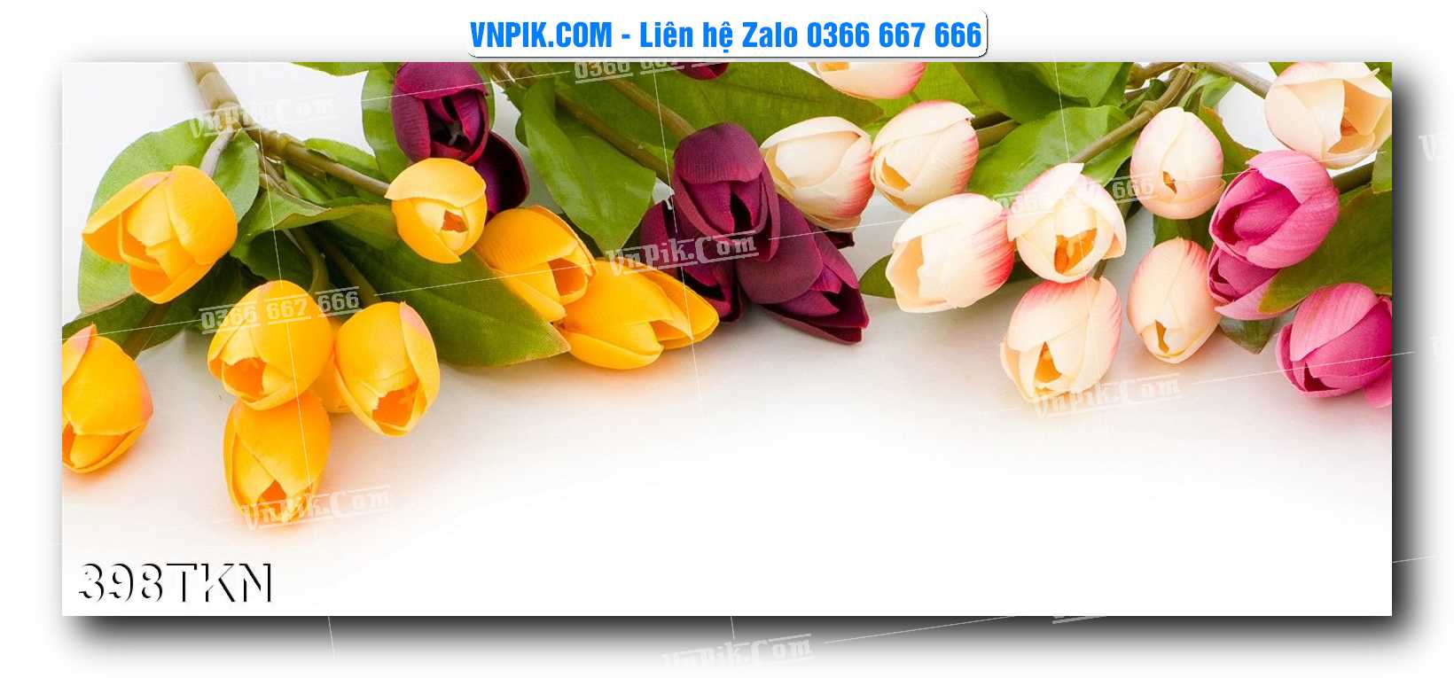 File PSD Vector Tranh Khổ Ngang – Tranh Thác Nước – Tranh Phong Cảnh Đẹp – Mã file 398TKN