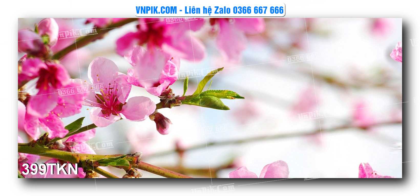 File PSD Vector Tranh Khổ Ngang – Tranh Thác Nước – Tranh Phong Cảnh Đẹp – Mã file 399TKN