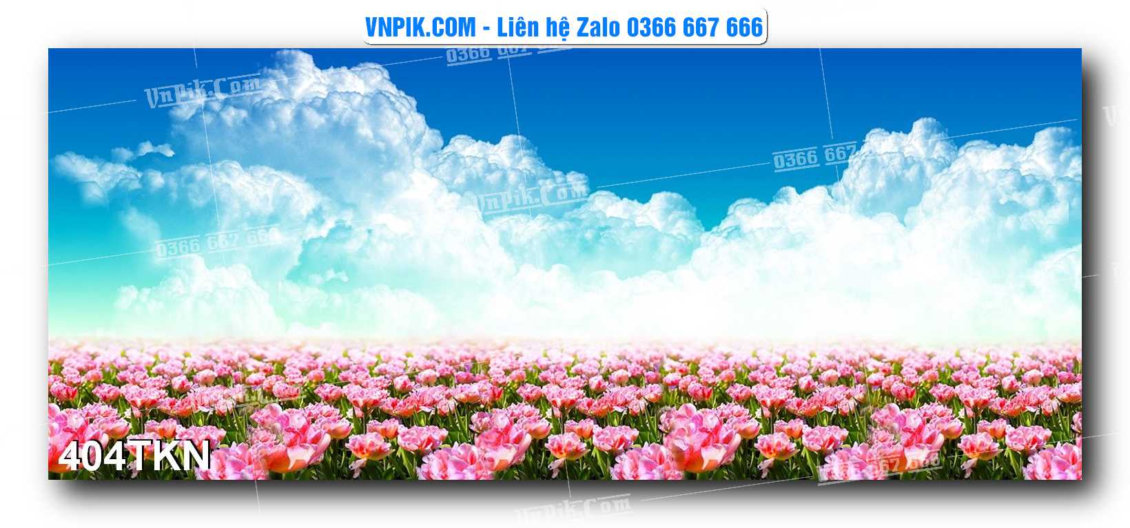 File PSD Vector Tranh Khổ Ngang – Tranh Thác Nước – Tranh Phong Cảnh Đẹp – Mã file 404TKN