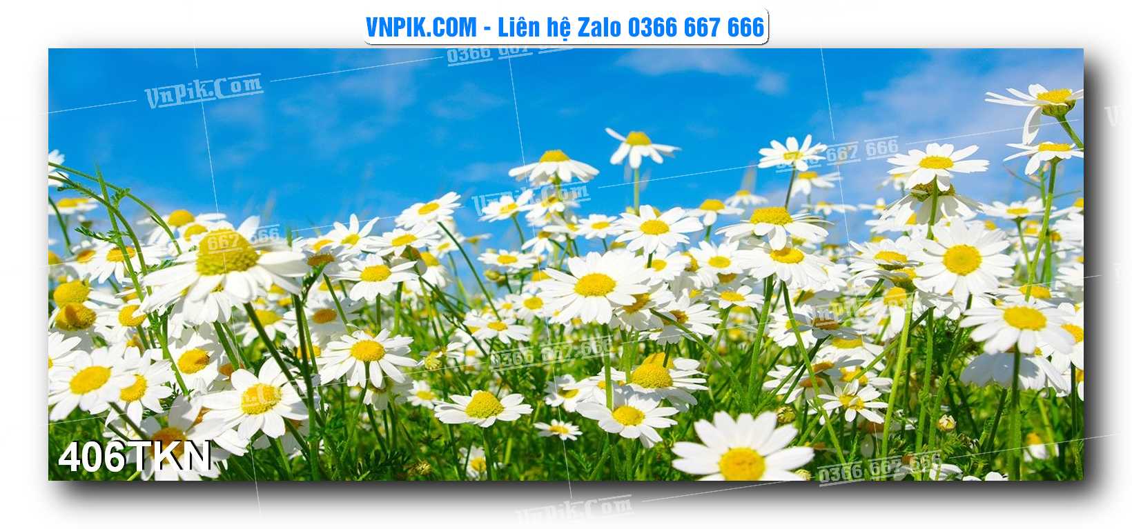 File PSD Vector Tranh Khổ Ngang – Tranh Thác Nước – Tranh Phong Cảnh Đẹp – Mã file 406TKN