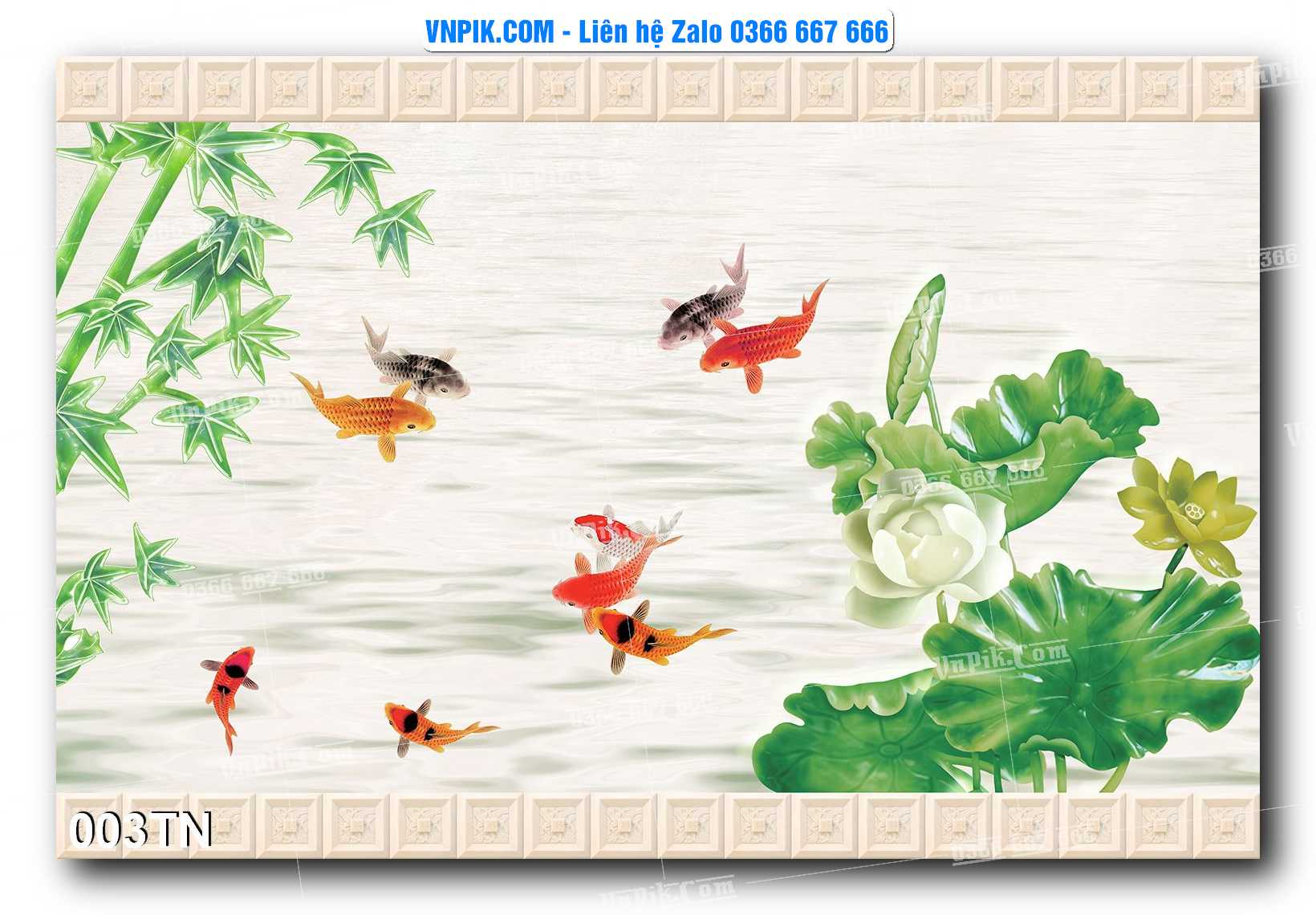 File PSD Vector Tranh giả ngọc phong thủy – Điêu khắc gỗ – Mã file 003TN