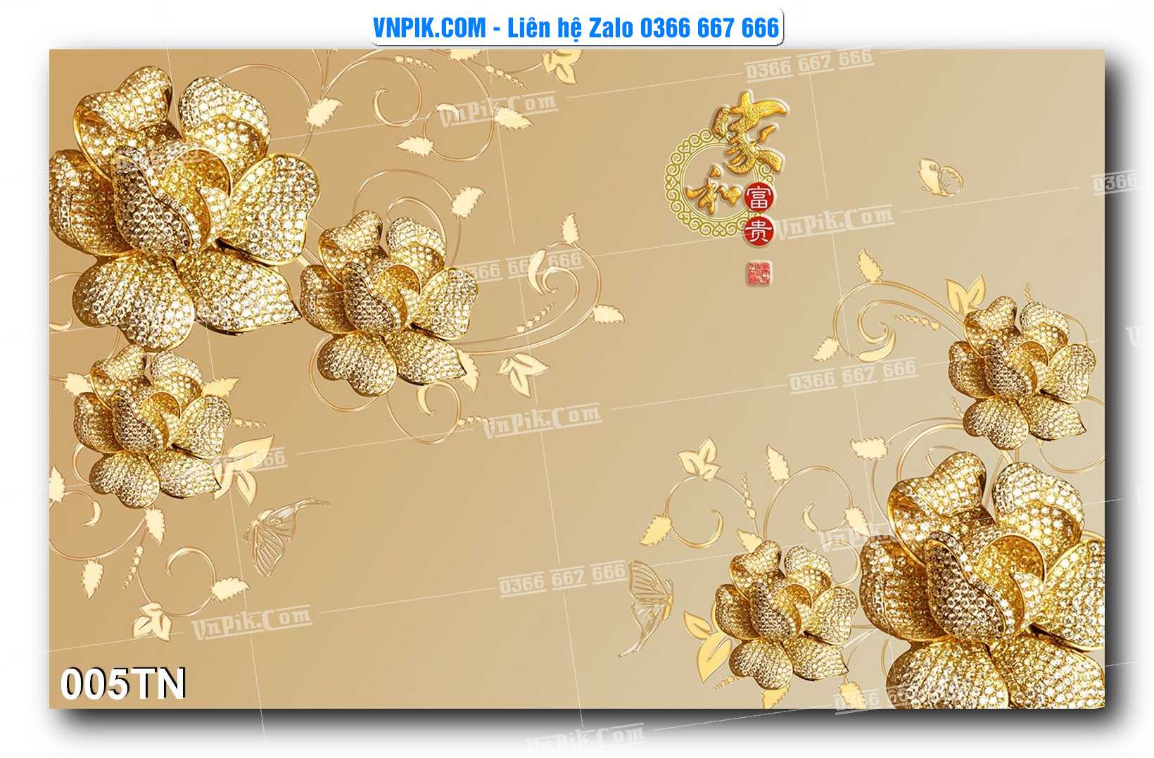 File PSD Vector Tranh giả ngọc phong thủy – Điêu khắc gỗ – Mã file 005TN