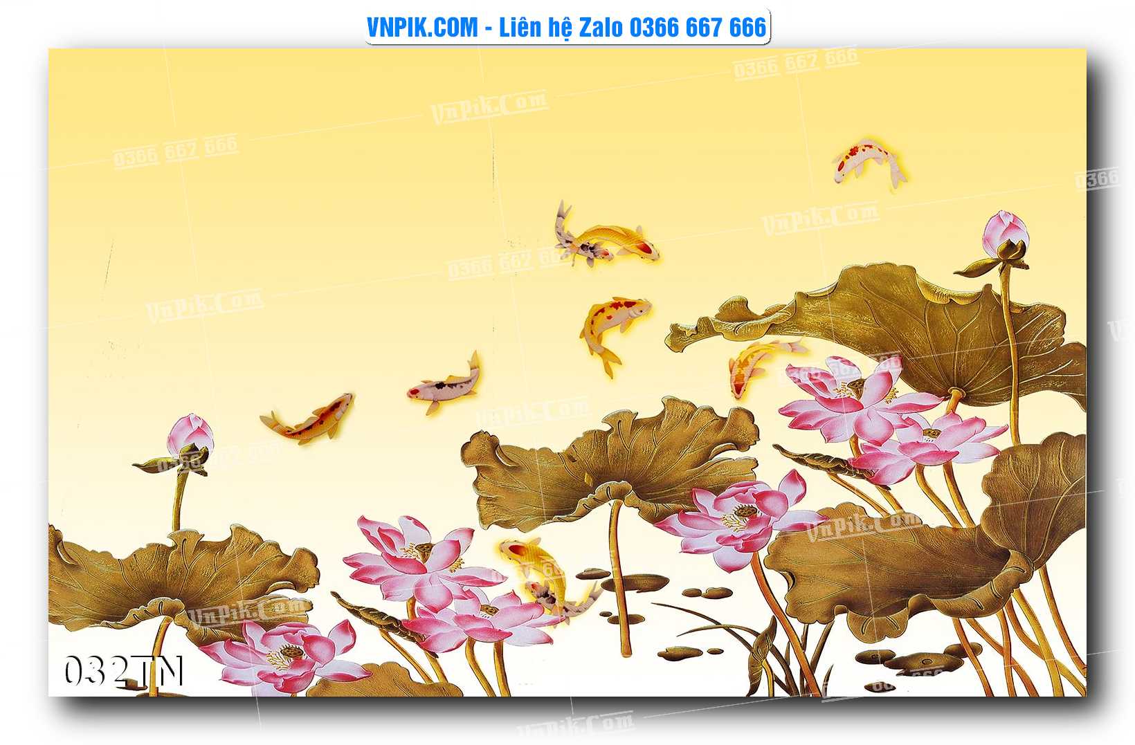 File PSD Vector Tranh giả ngọc phong thủy – Điêu khắc gỗ – Mã file 032TN