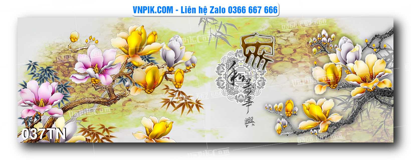 File PSD Vector Tranh giả ngọc phong thủy – Điêu khắc gỗ – Mã file 037TN