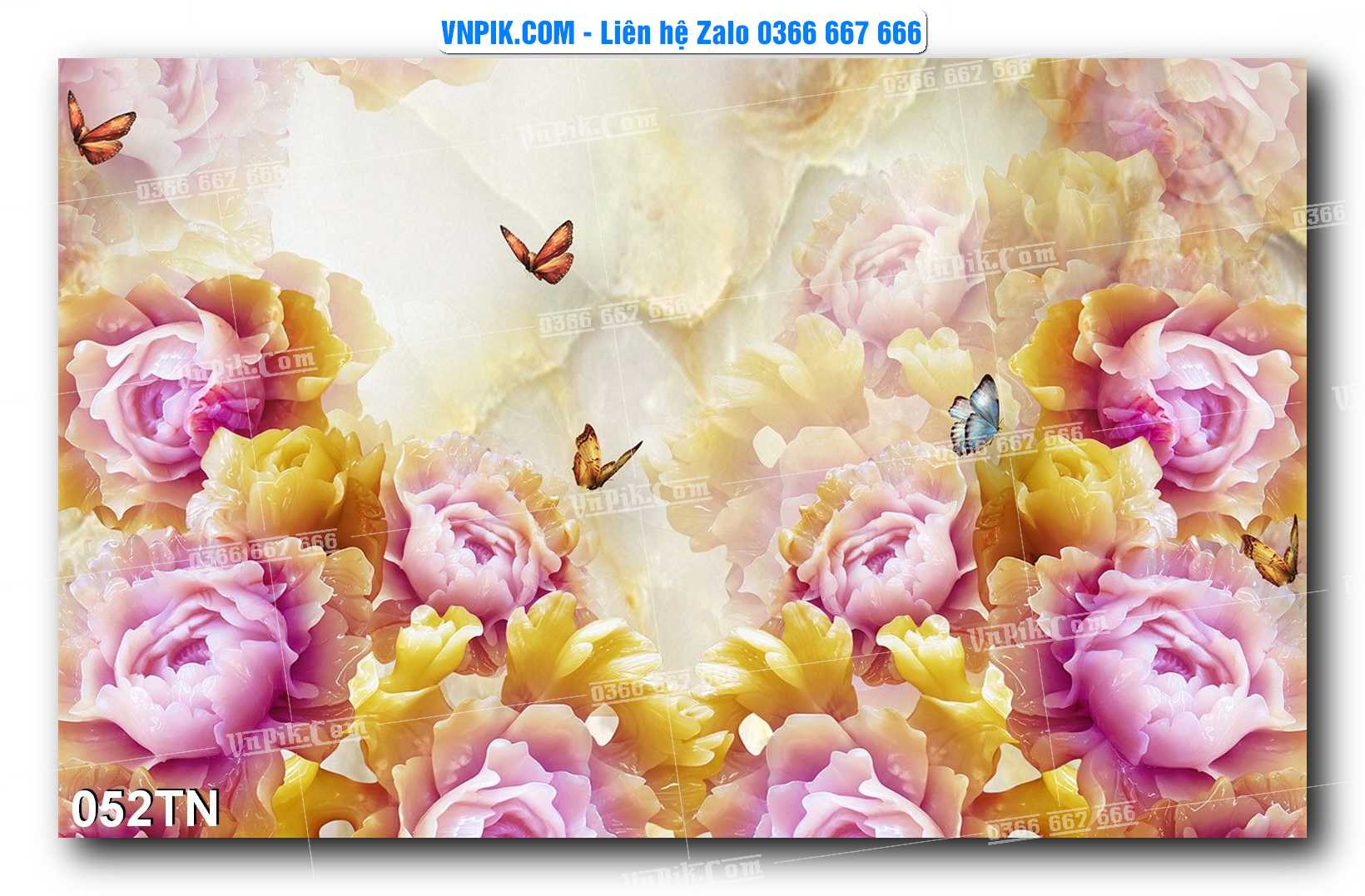 File PSD Vector Tranh giả ngọc phong thủy – Điêu khắc gỗ – Mã file 052TN