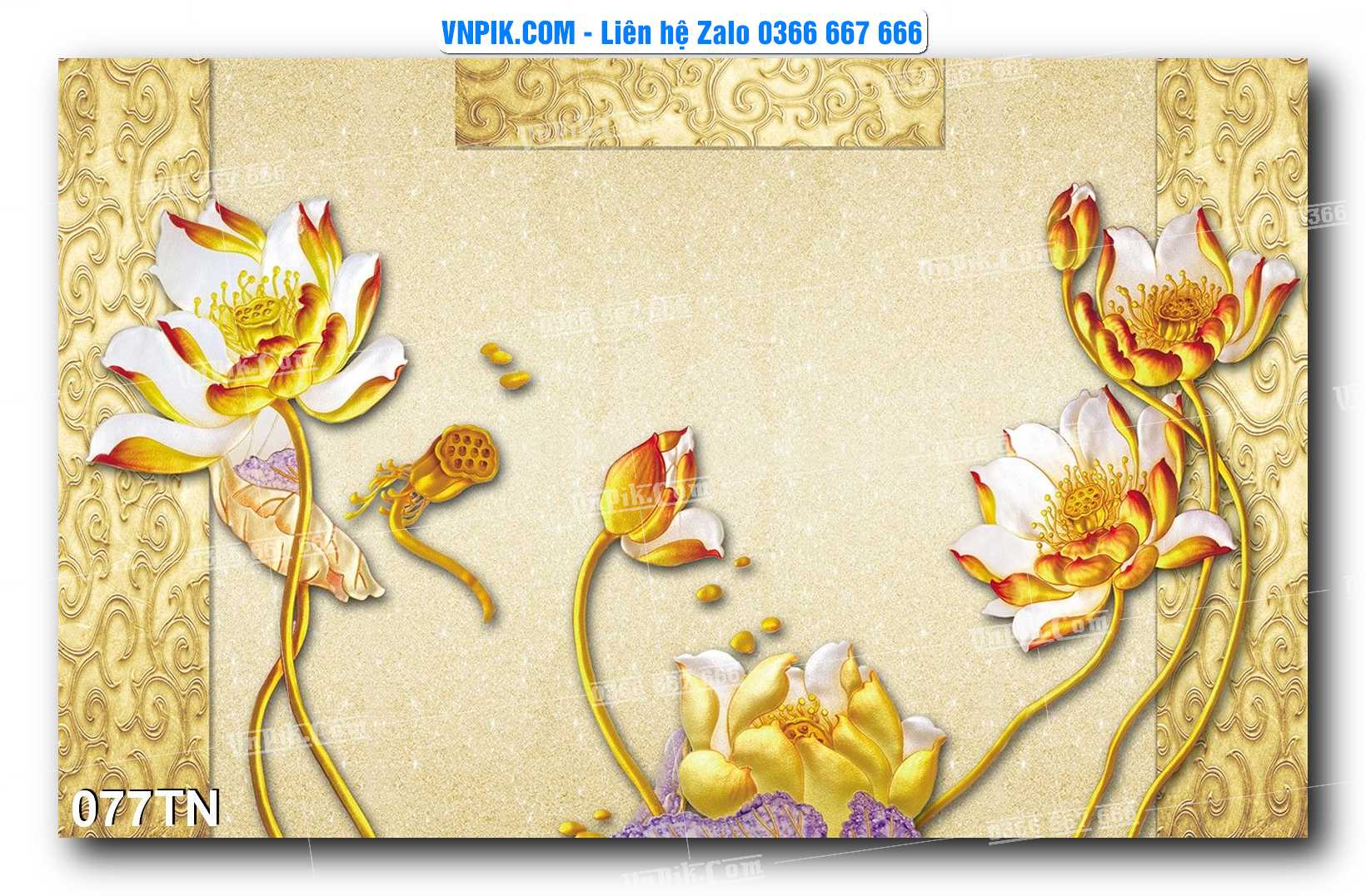 File PSD Vector Tranh giả ngọc phong thủy – Điêu khắc gỗ – Mã file 077TN