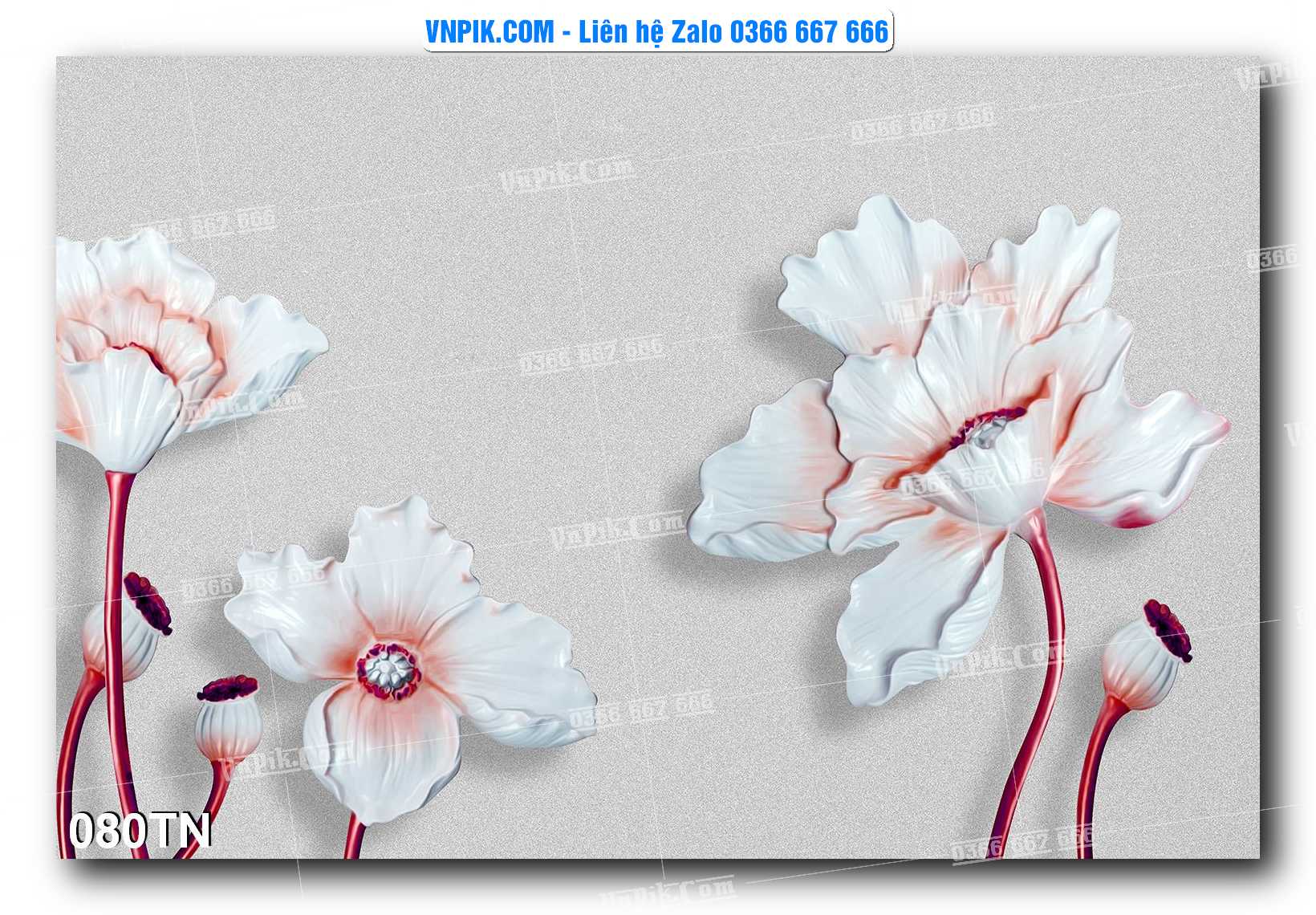 File PSD Vector Tranh giả ngọc phong thủy – Điêu khắc gỗ – Mã file 080TN