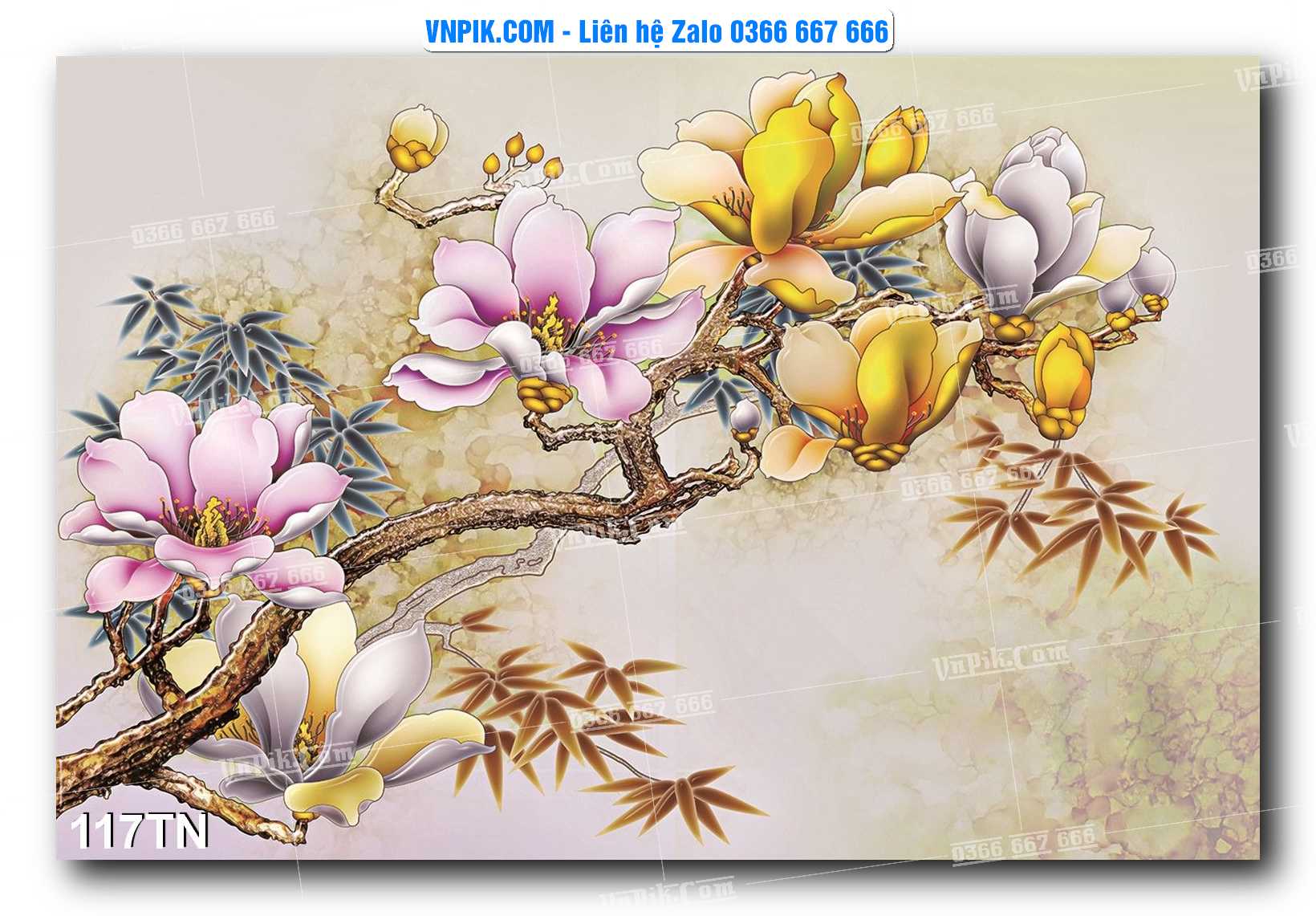 File PSD Vector Tranh giả ngọc phong thủy – Điêu khắc gỗ – Mã file 117TN