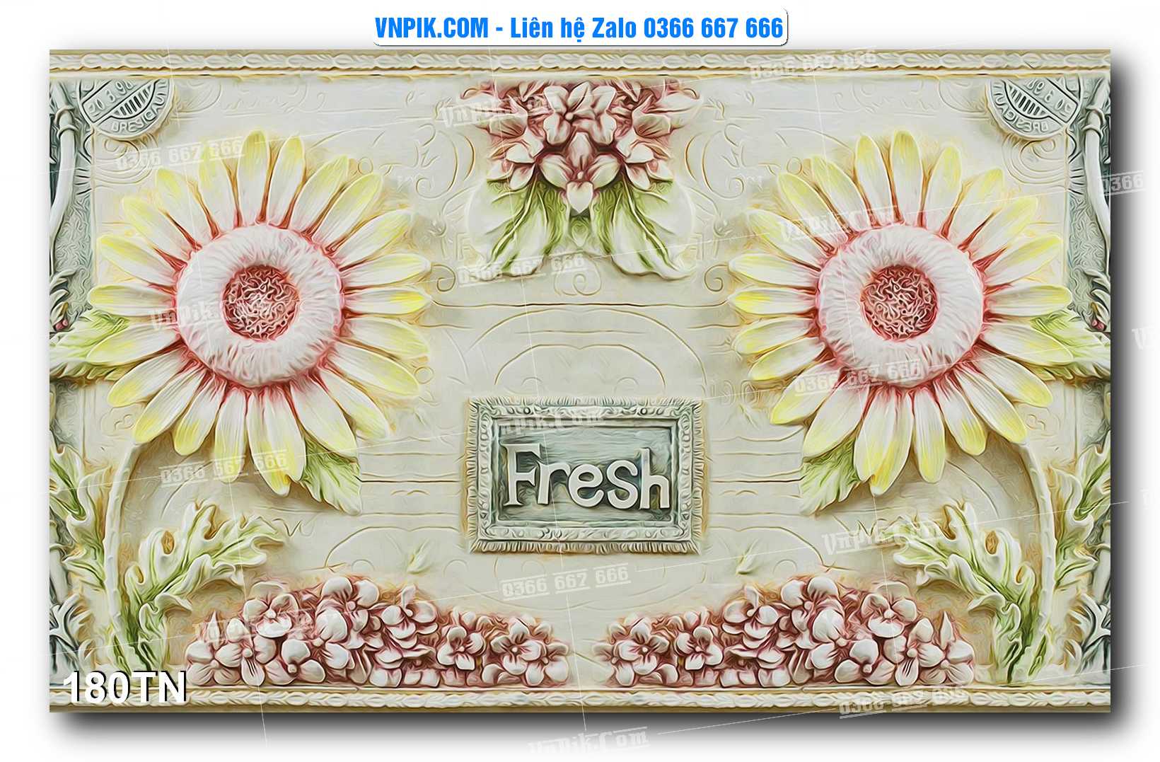 File PSD Vector Tranh giả ngọc phong thủy – Điêu khắc gỗ – Mã file 180TN