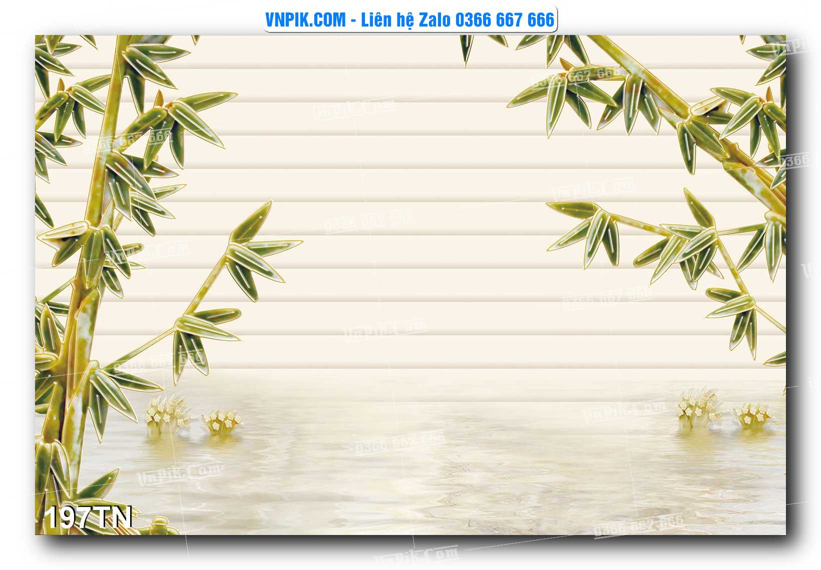 File PSD Vector Tranh giả ngọc phong thủy – Điêu khắc gỗ – Mã file 197TN