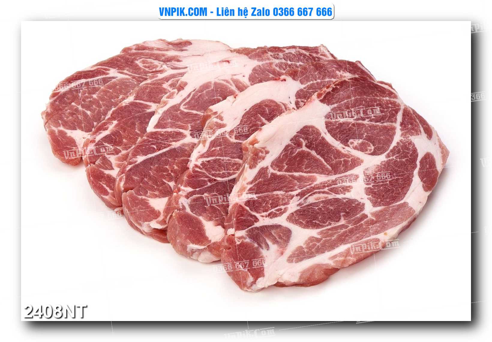 Tranh Trang Trí Phong Cảnh Nghệ Thuật Mã Số 2408NT