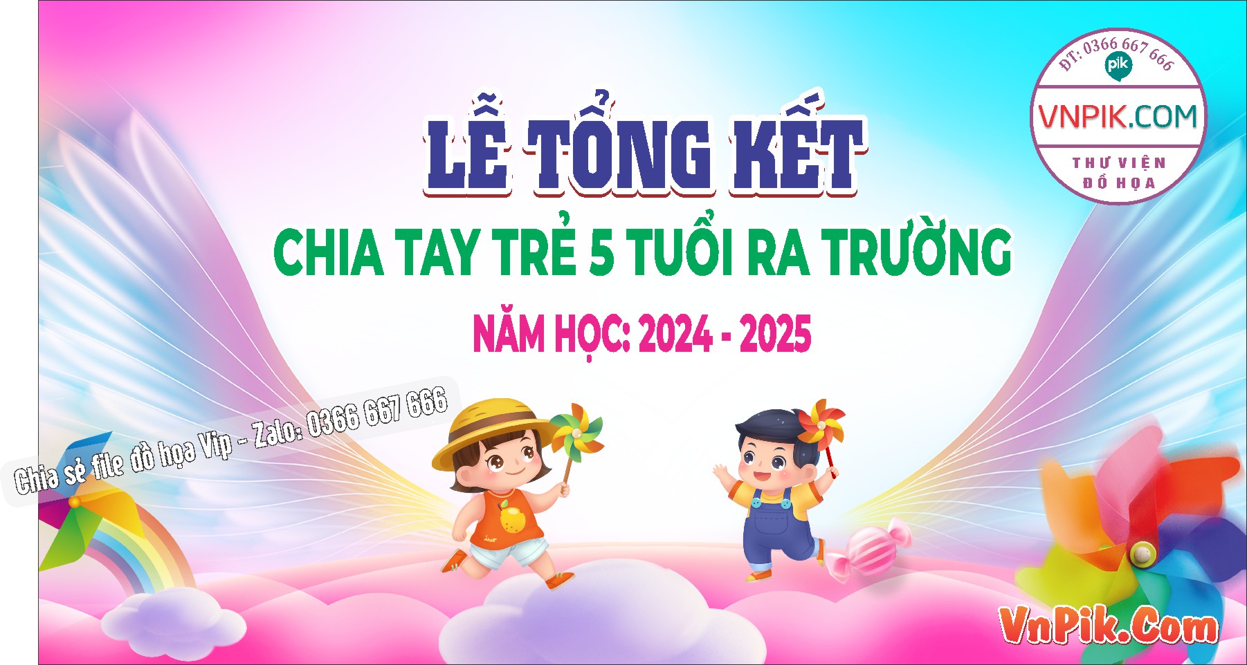 Phông Nền Tổng Kết Năm Học 4677388 #2