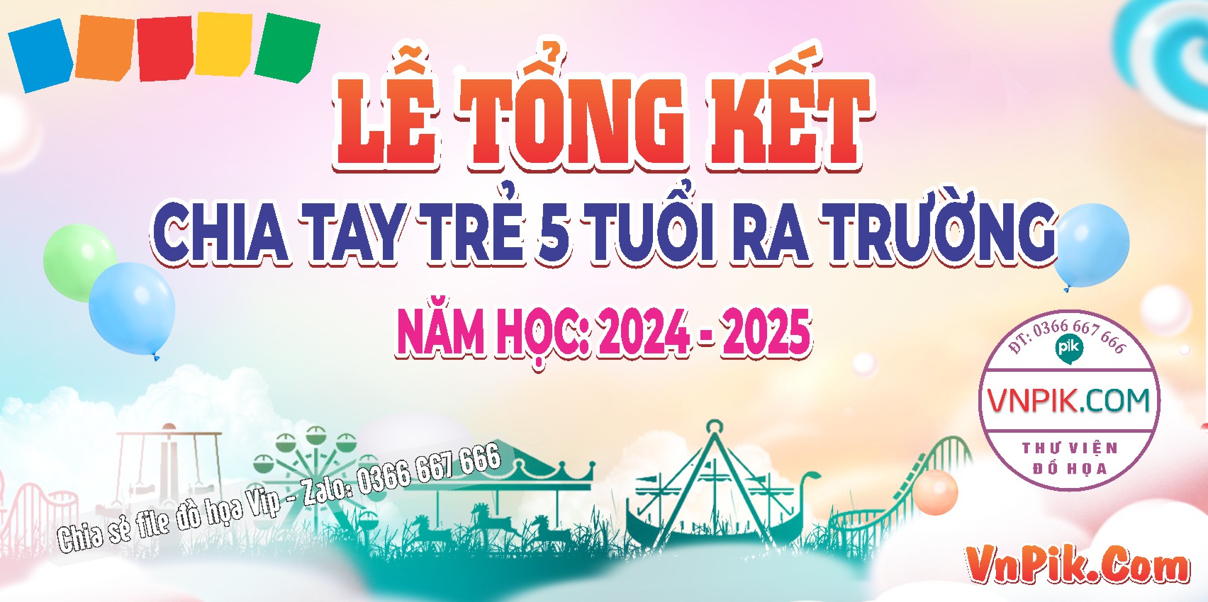 Phông Nền Tổng Kết Năm Học 4677389 #3