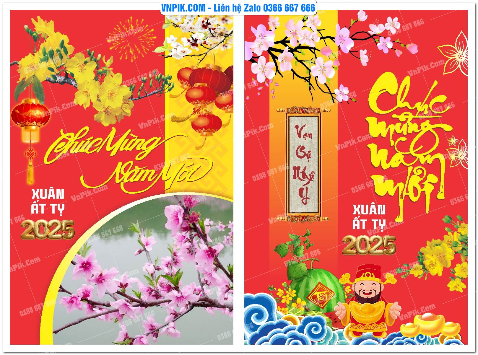 Mẫu Maket Pano Tuyên Truyền Đại Hội Đảng File Vector 21