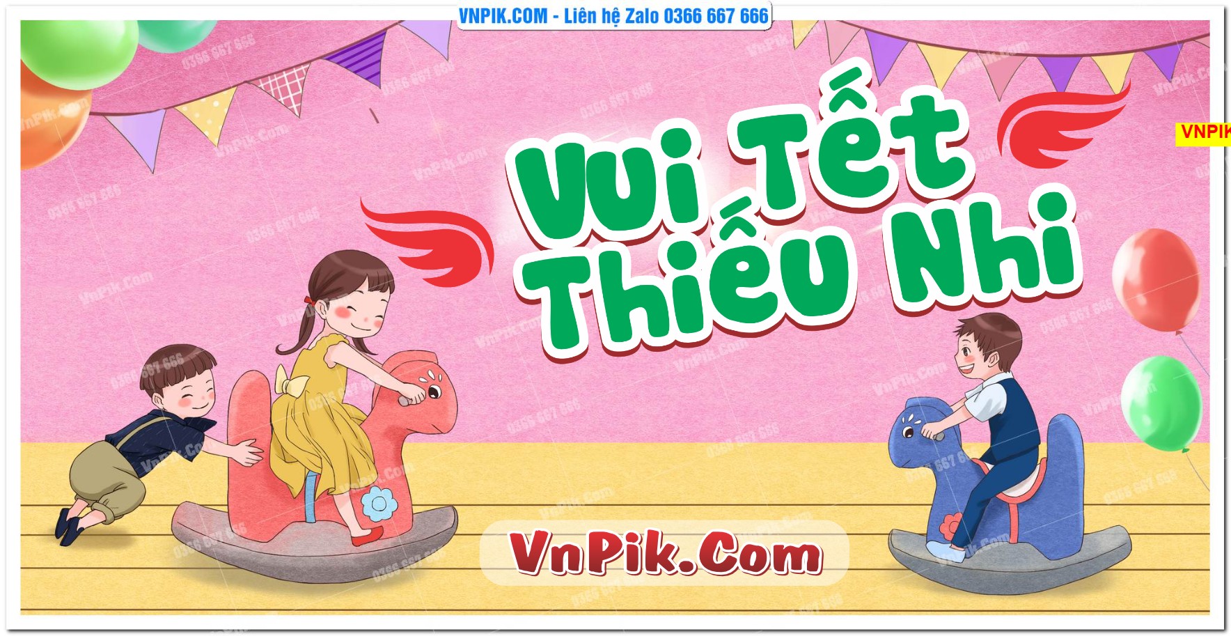 Phông Nền Lễ Tổng Kết Năm Học Trường Mầm Non File PSD 64