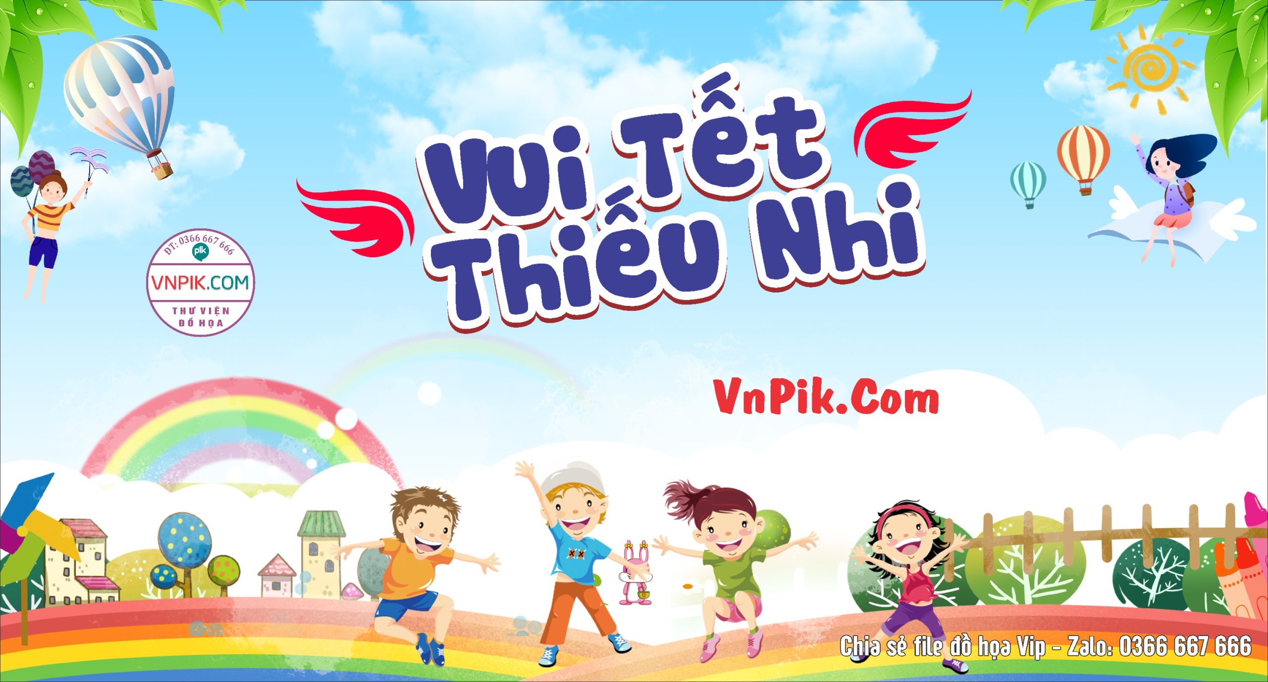 Phông Nền Lễ Tổng Kết Năm Học Trường Mầm Non Vector 44