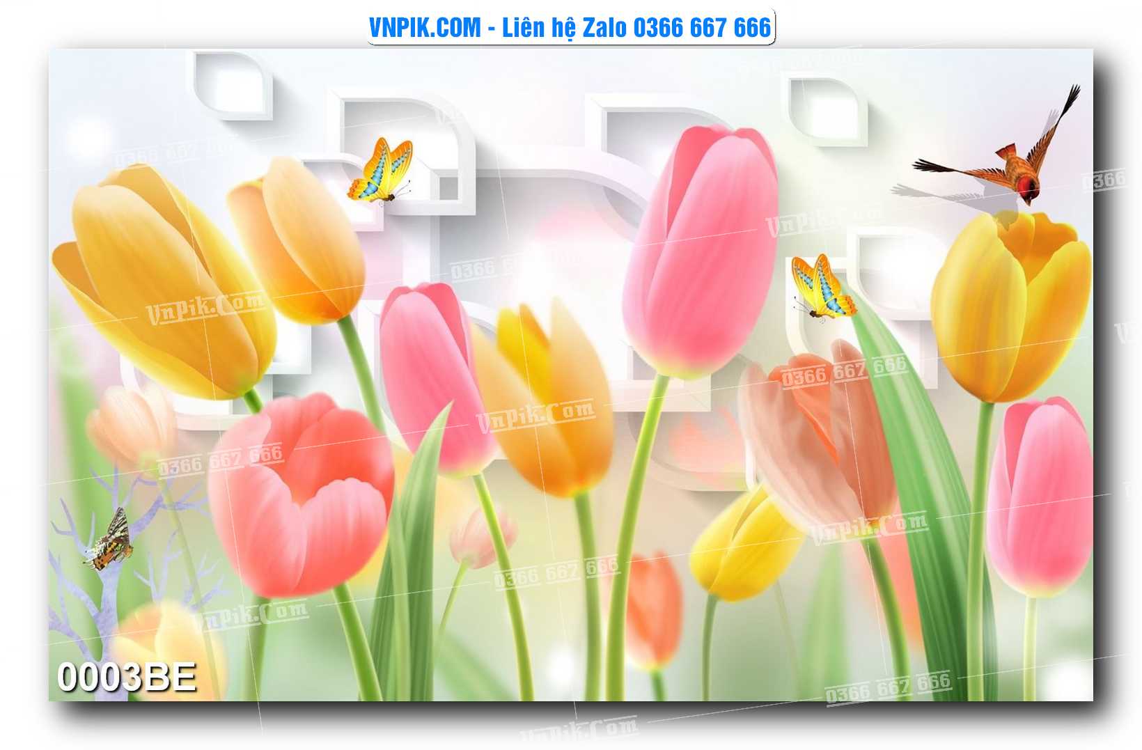 Tranh treo tường trang trí phòng bếp đẹp mã 0003BE