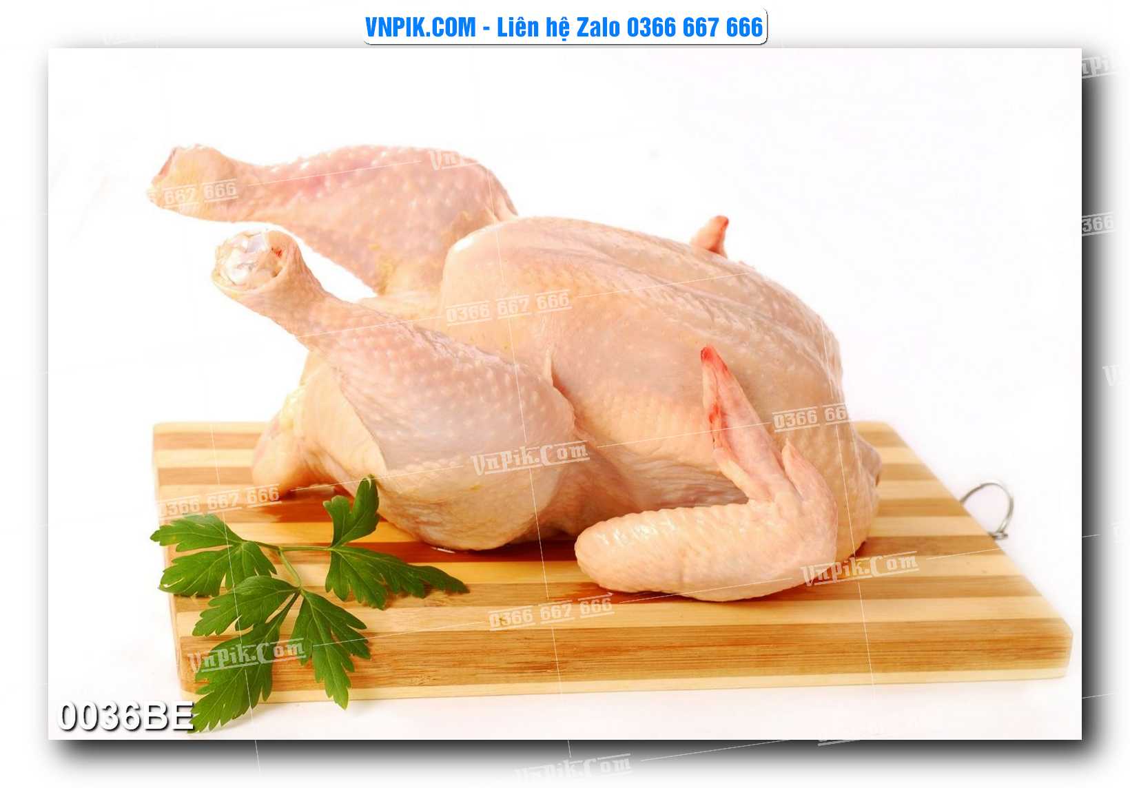 Tranh treo tường trang trí phòng bếp đẹp mã 0036BE