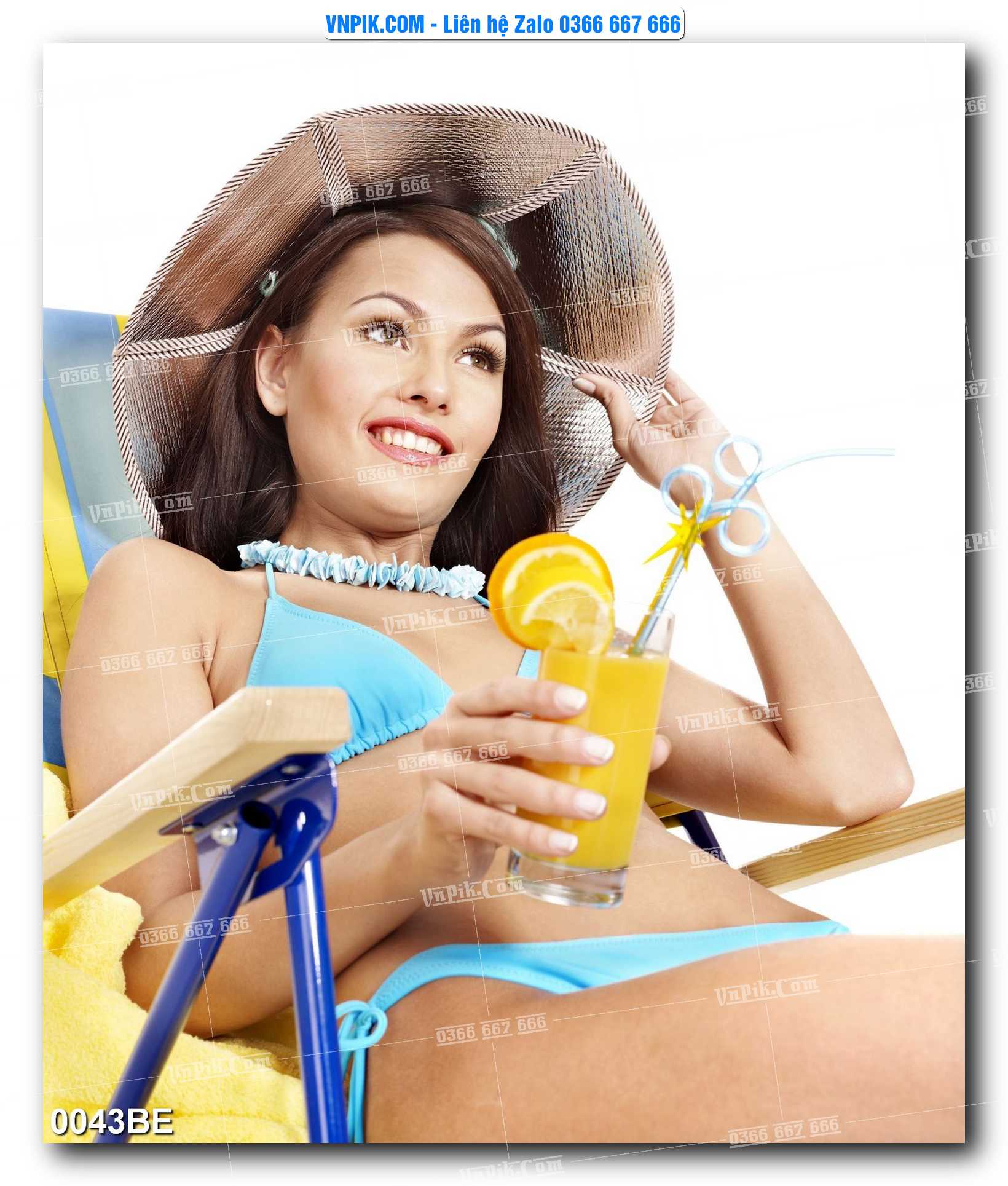Tranh treo tường trang trí phòng bếp đẹp mã 0043BE