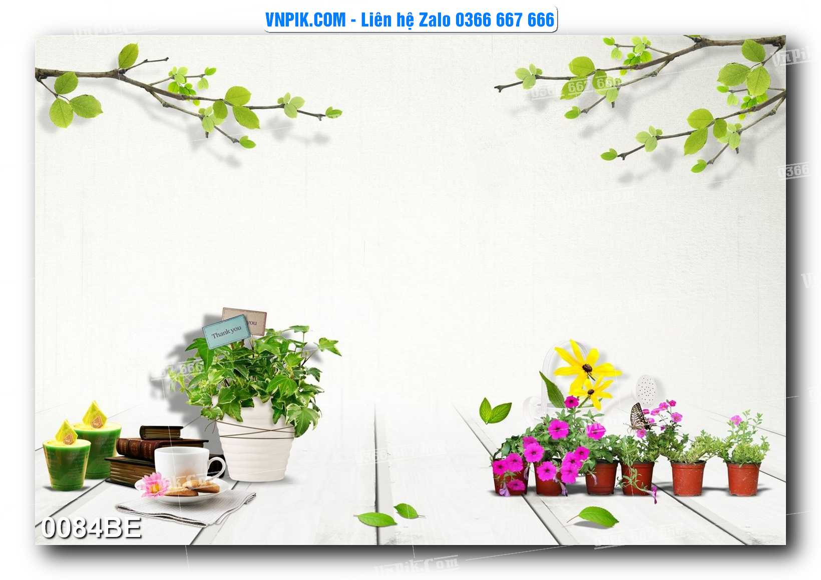 Tranh treo tường trang trí phòng bếp đẹp mã 0084BE