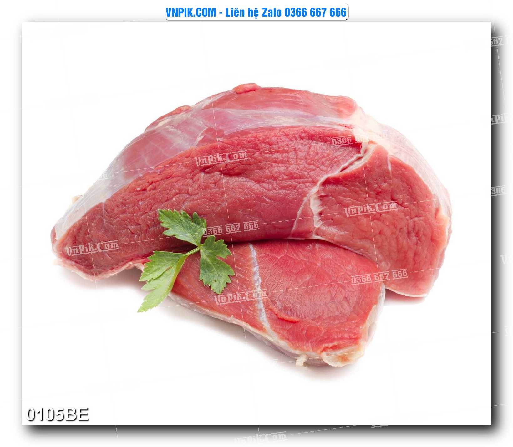 Tranh treo tường trang trí phòng bếp đẹp mã 0105BE