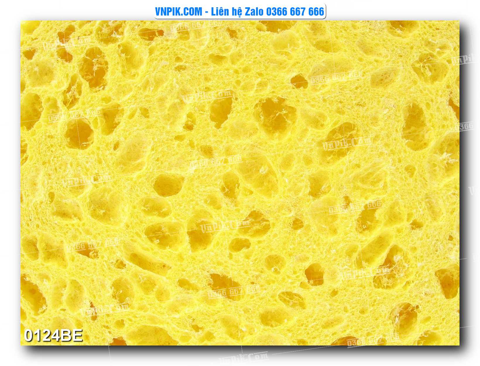 Tranh treo tường trang trí phòng bếp đẹp mã 0124BE