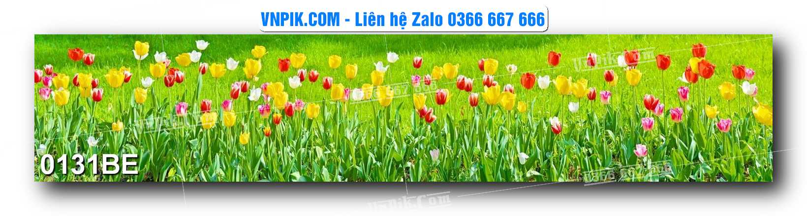 Tranh treo tường trang trí phòng bếp đẹp mã 0131BE