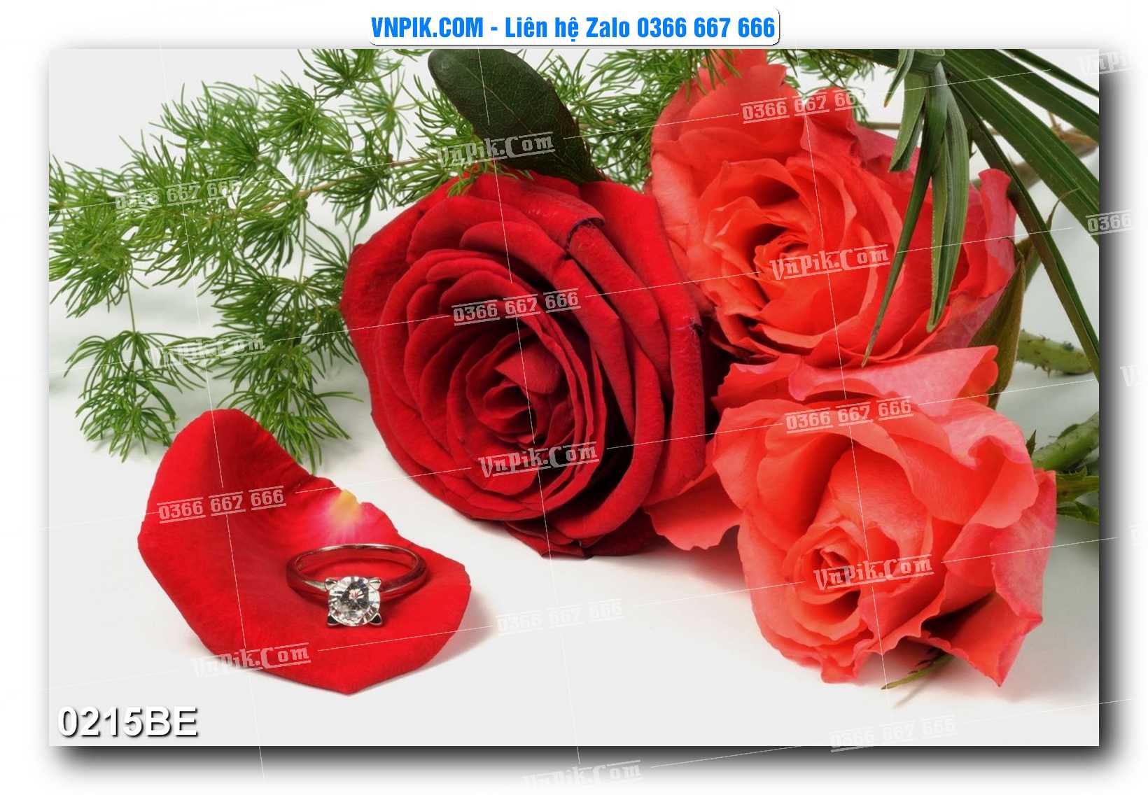 Tranh treo tường trang trí phòng bếp đẹp mã 0215BE