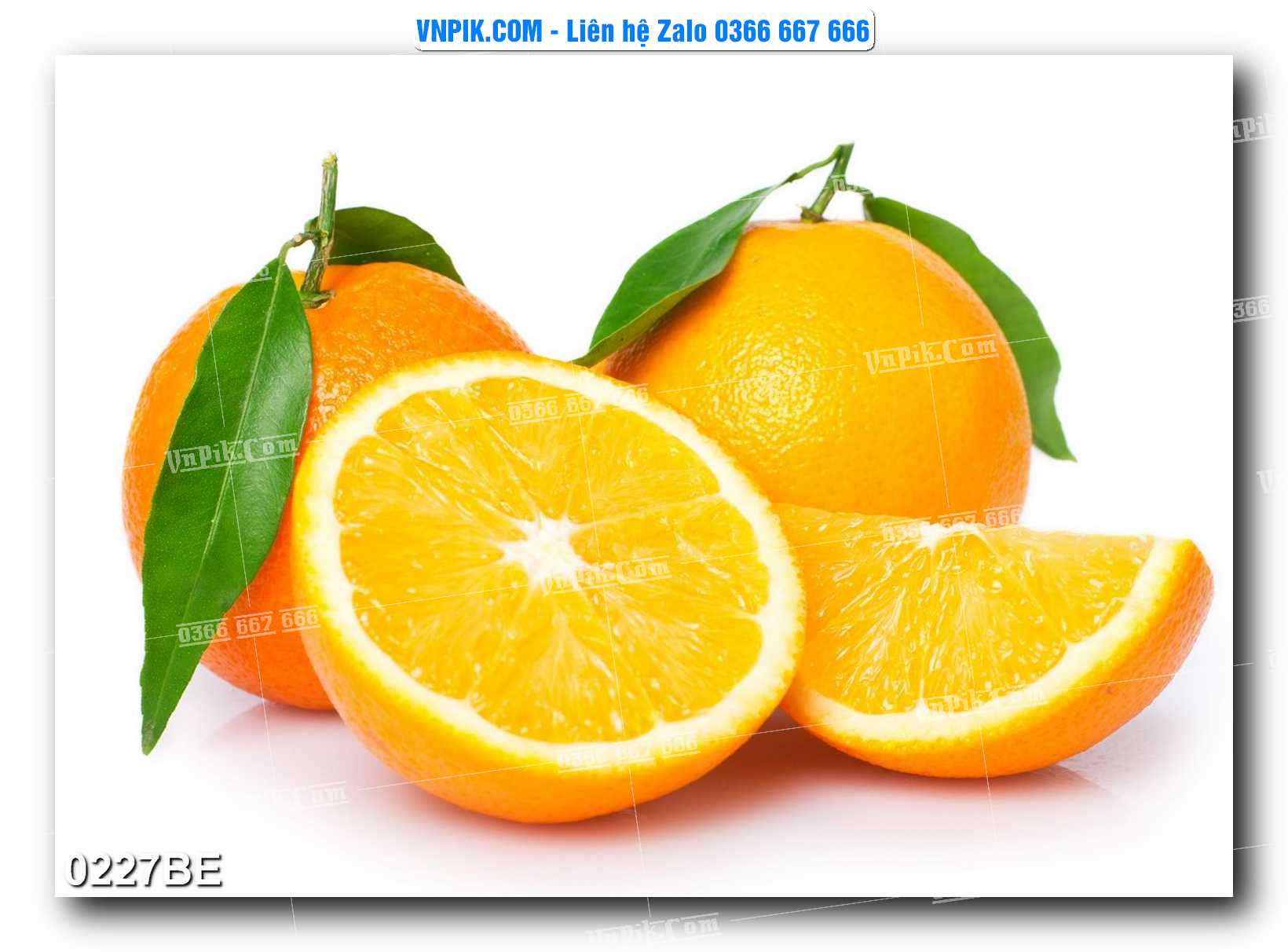 Tranh treo tường trang trí phòng bếp đẹp mã 0227BE