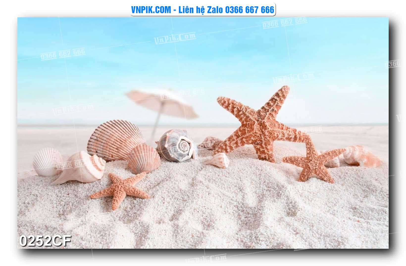 Tranh tường trang trí quán cà phê – trà chanh – trà sữa mã 0252CF