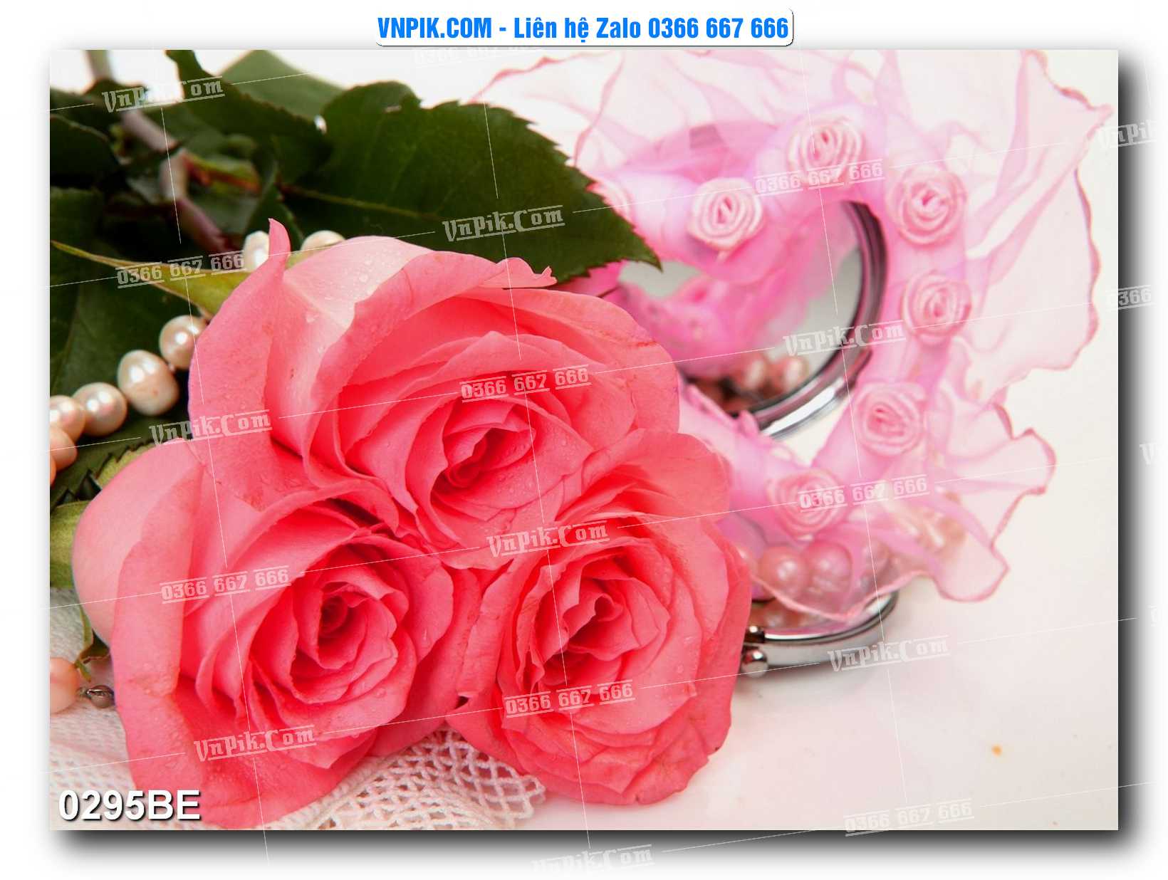Tranh treo tường trang trí phòng bếp đẹp mã 0295BE