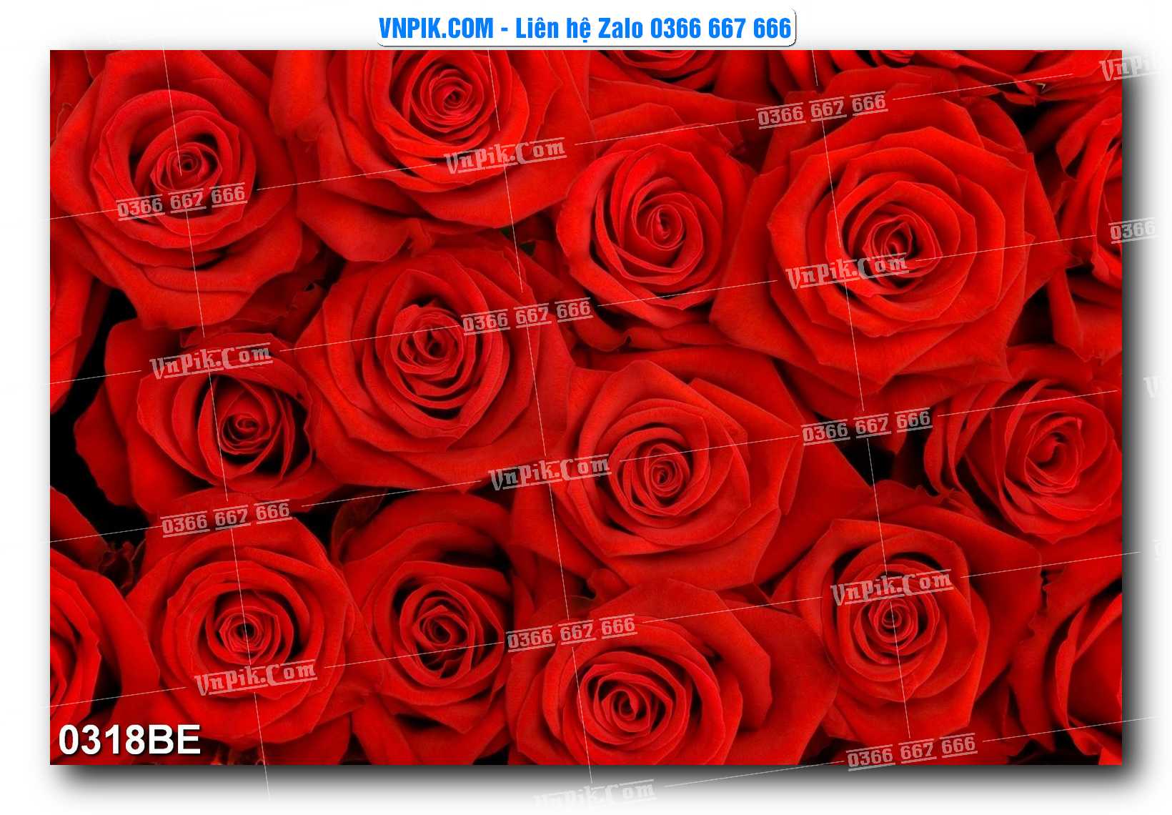 Tranh treo tường trang trí phòng bếp đẹp mã 0318BE