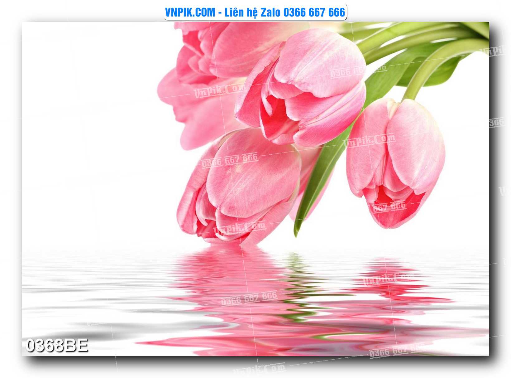 Tranh treo tường trang trí phòng bếp đẹp mã 0368BE
