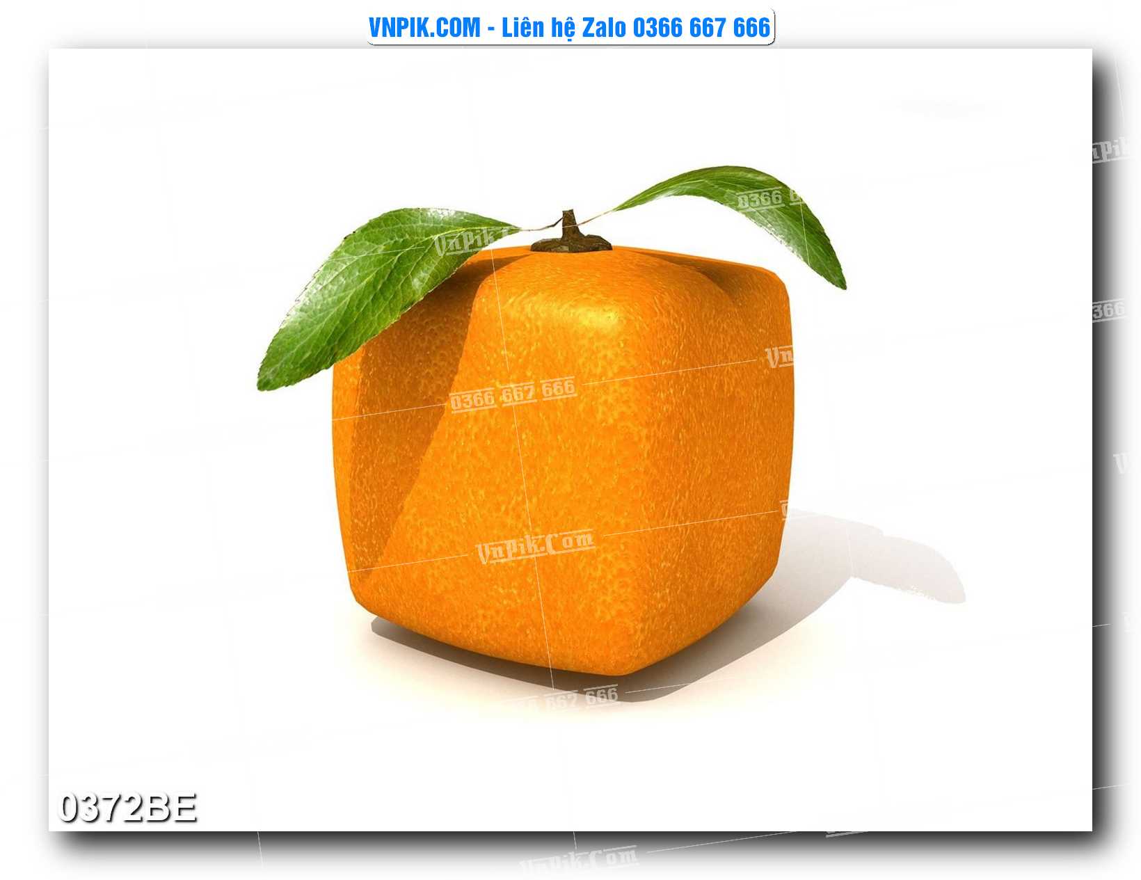 Tranh treo tường trang trí phòng bếp đẹp mã 0372BE