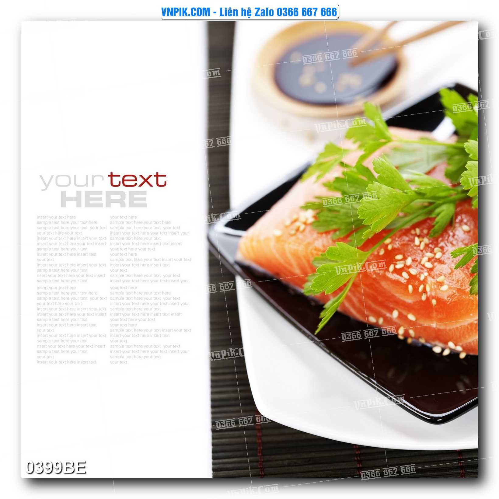 Tranh treo tường trang trí phòng bếp đẹp mã 0399BE