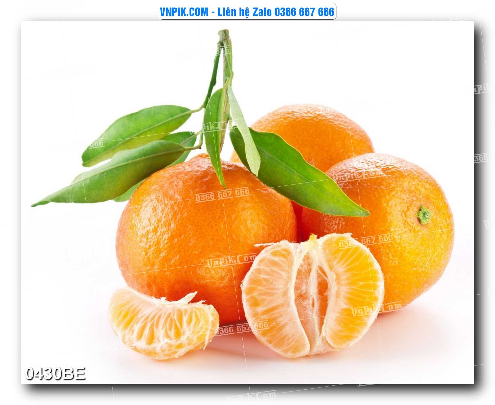 Tranh treo tường trang trí phòng bếp đẹp mã 0430BE