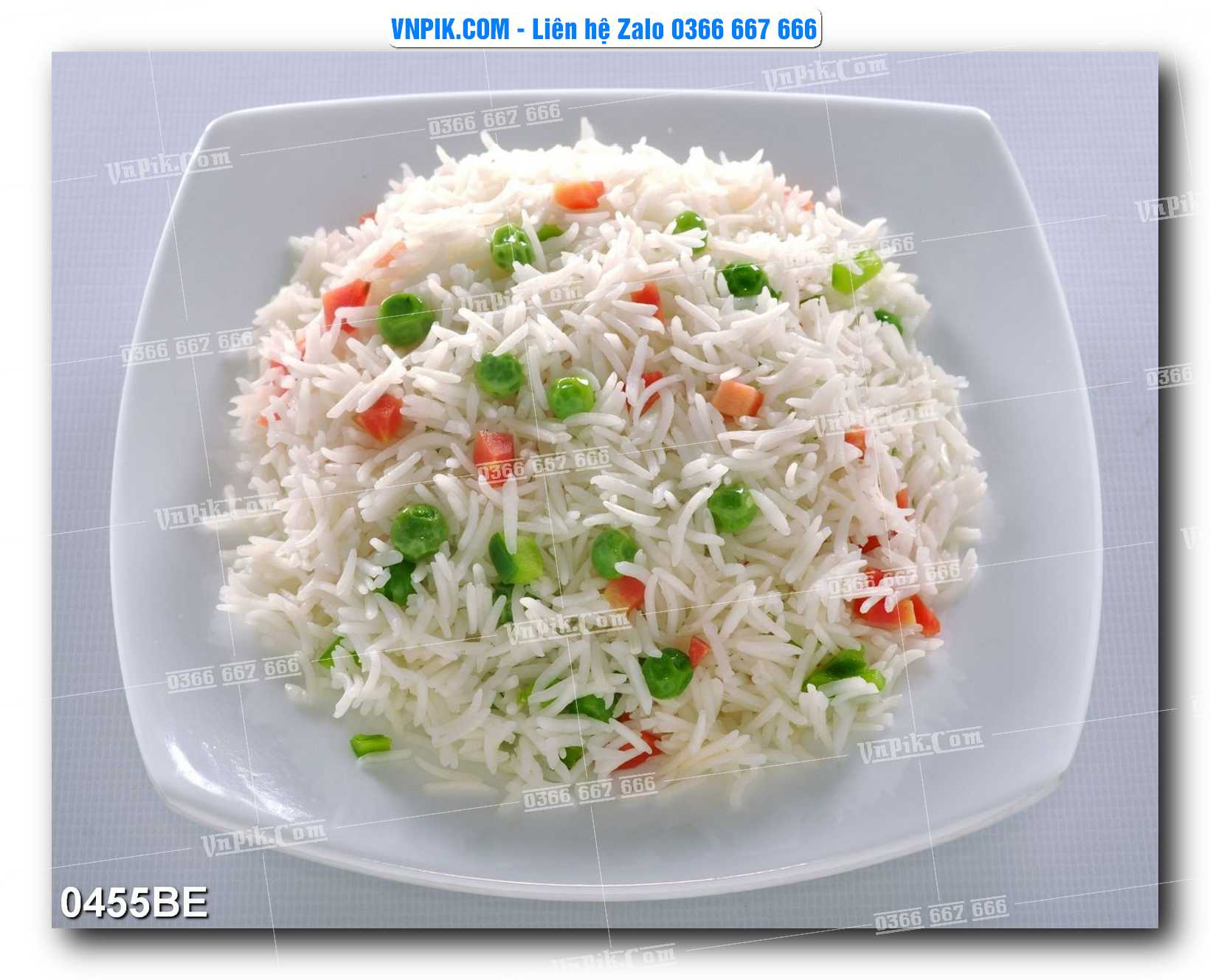 Tranh treo tường trang trí phòng bếp đẹp mã 0455BE