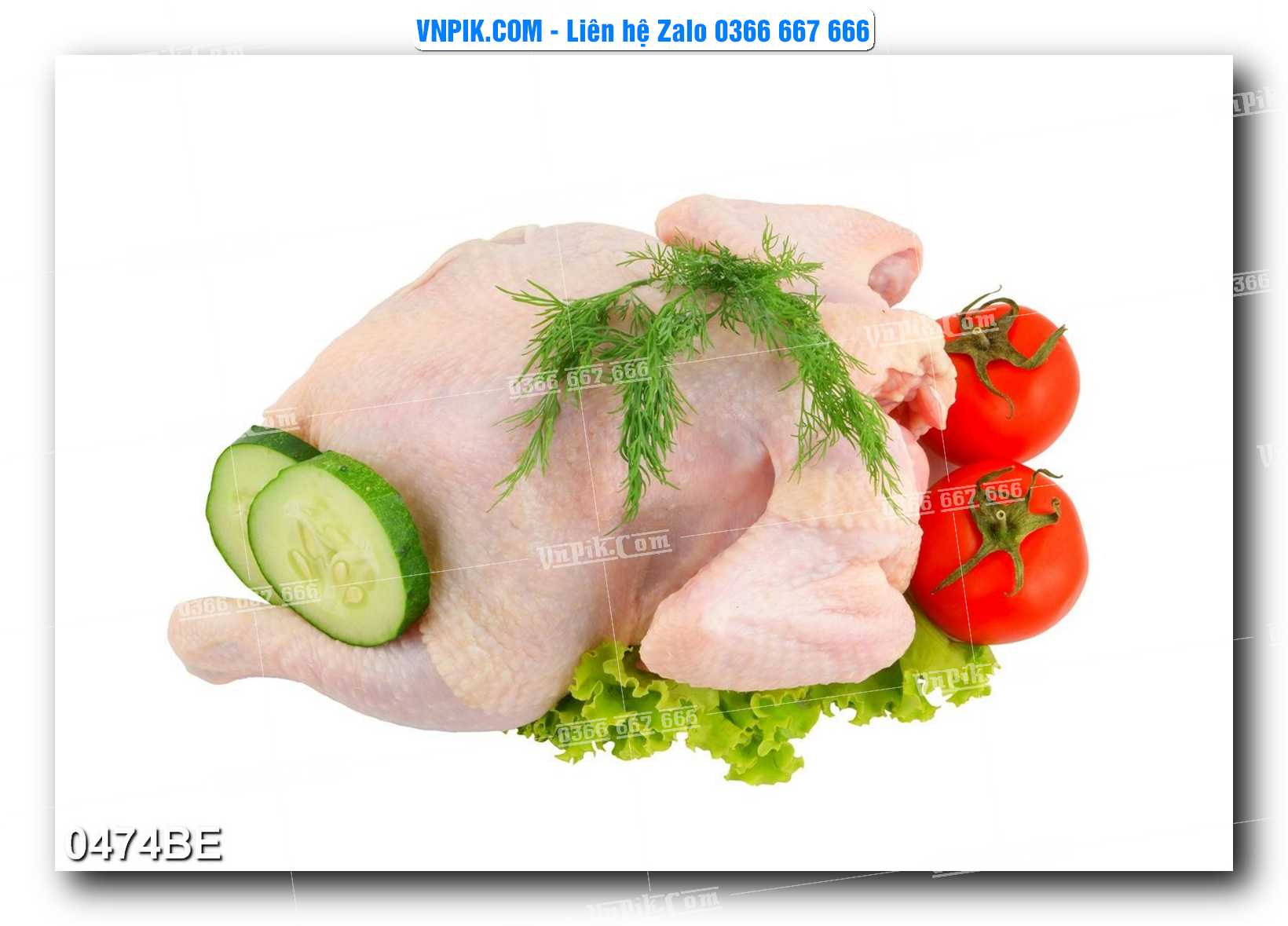 Tranh treo tường trang trí phòng bếp đẹp mã 0474BE