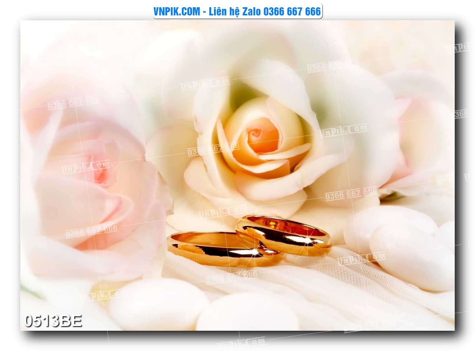 Tranh treo tường trang trí phòng bếp đẹp mã 0513BE