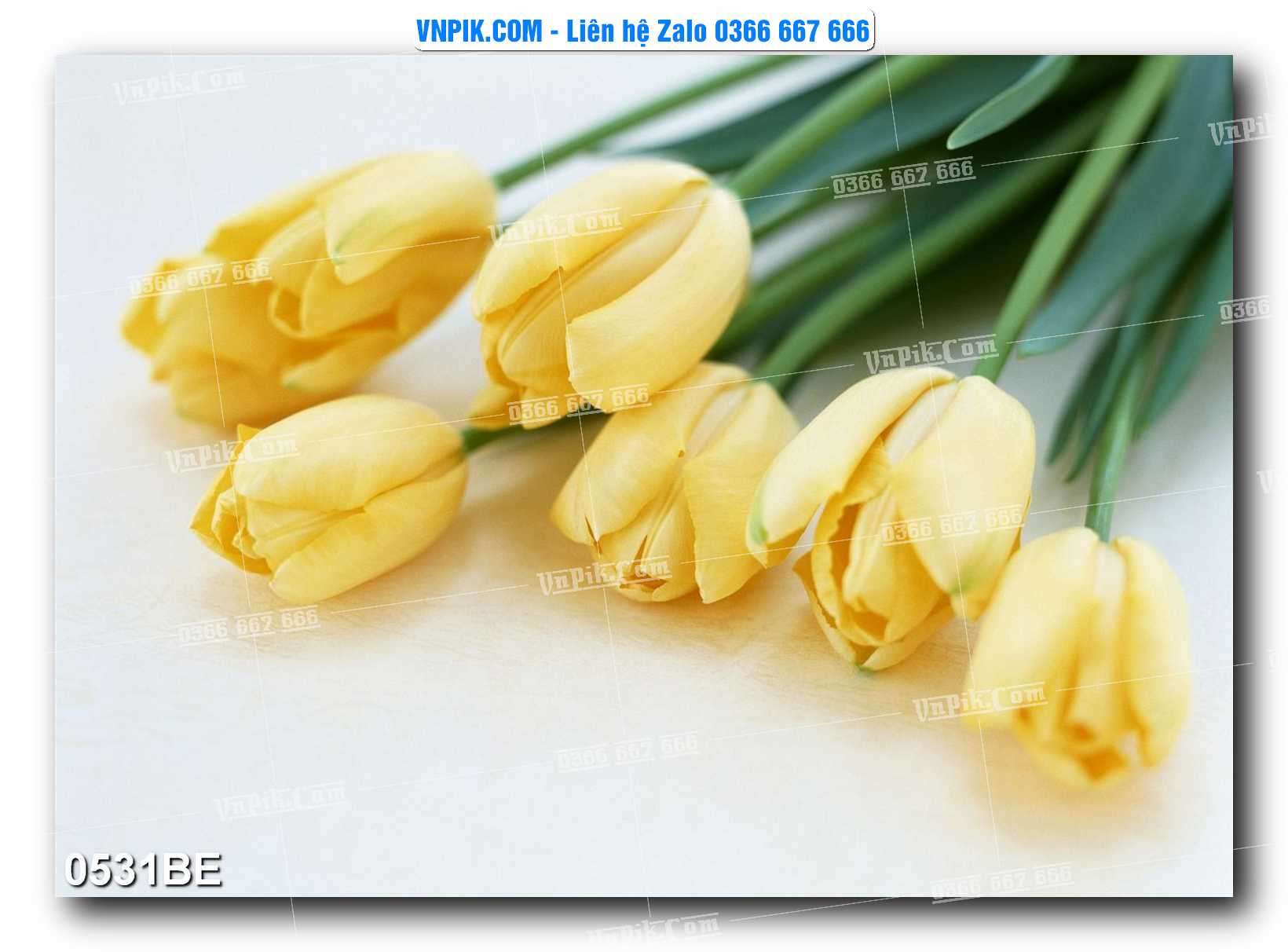 Tranh treo tường trang trí phòng bếp đẹp mã 0531BE
