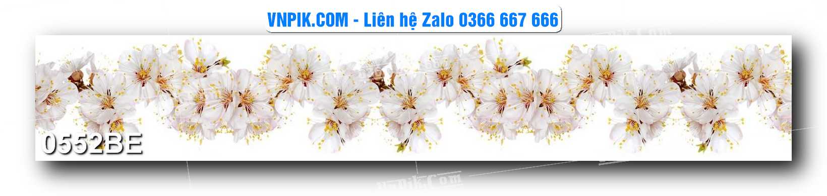 Tranh treo tường trang trí phòng bếp đẹp mã 0552BE