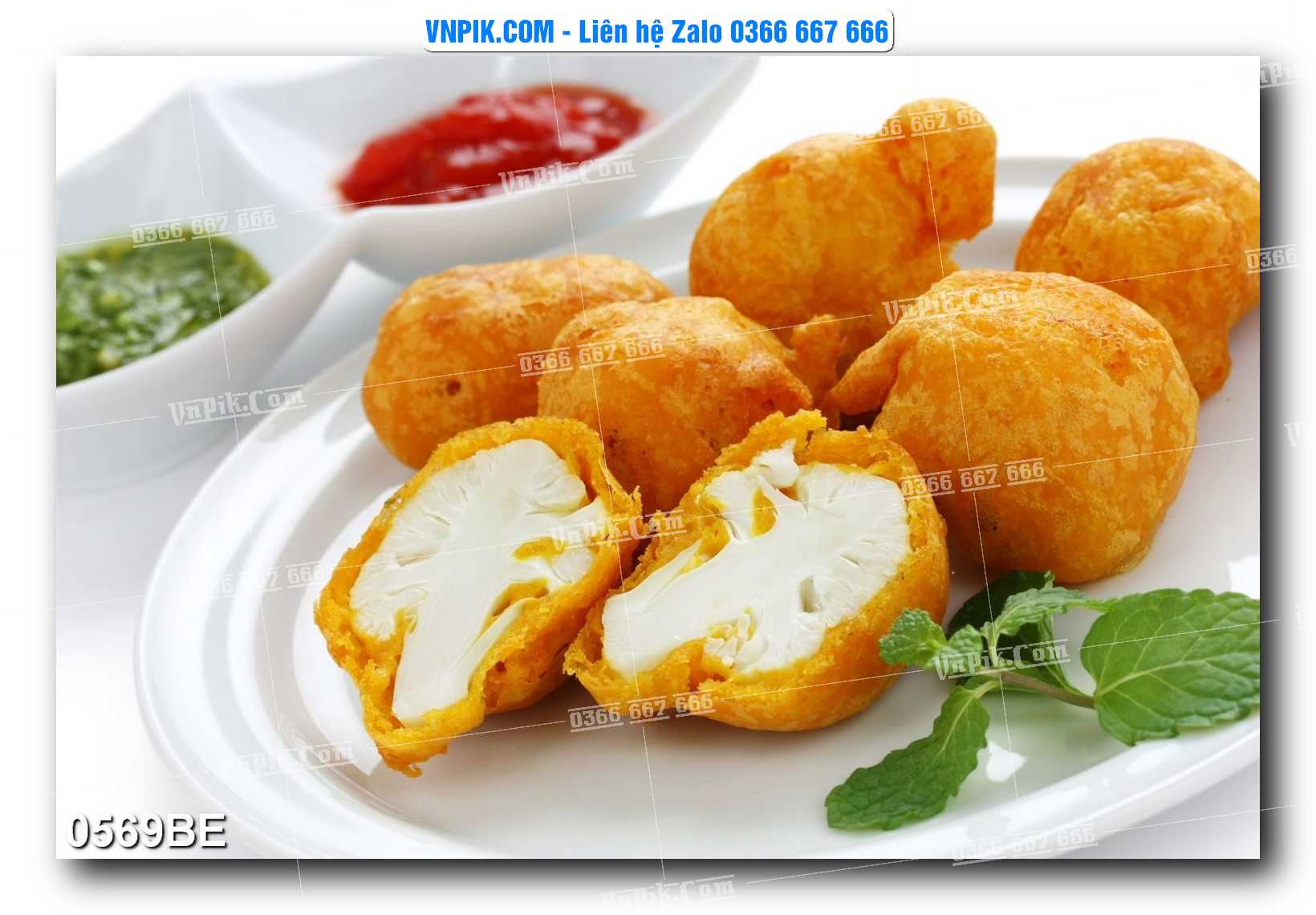 Tranh treo tường trang trí phòng bếp đẹp mã 0569BE