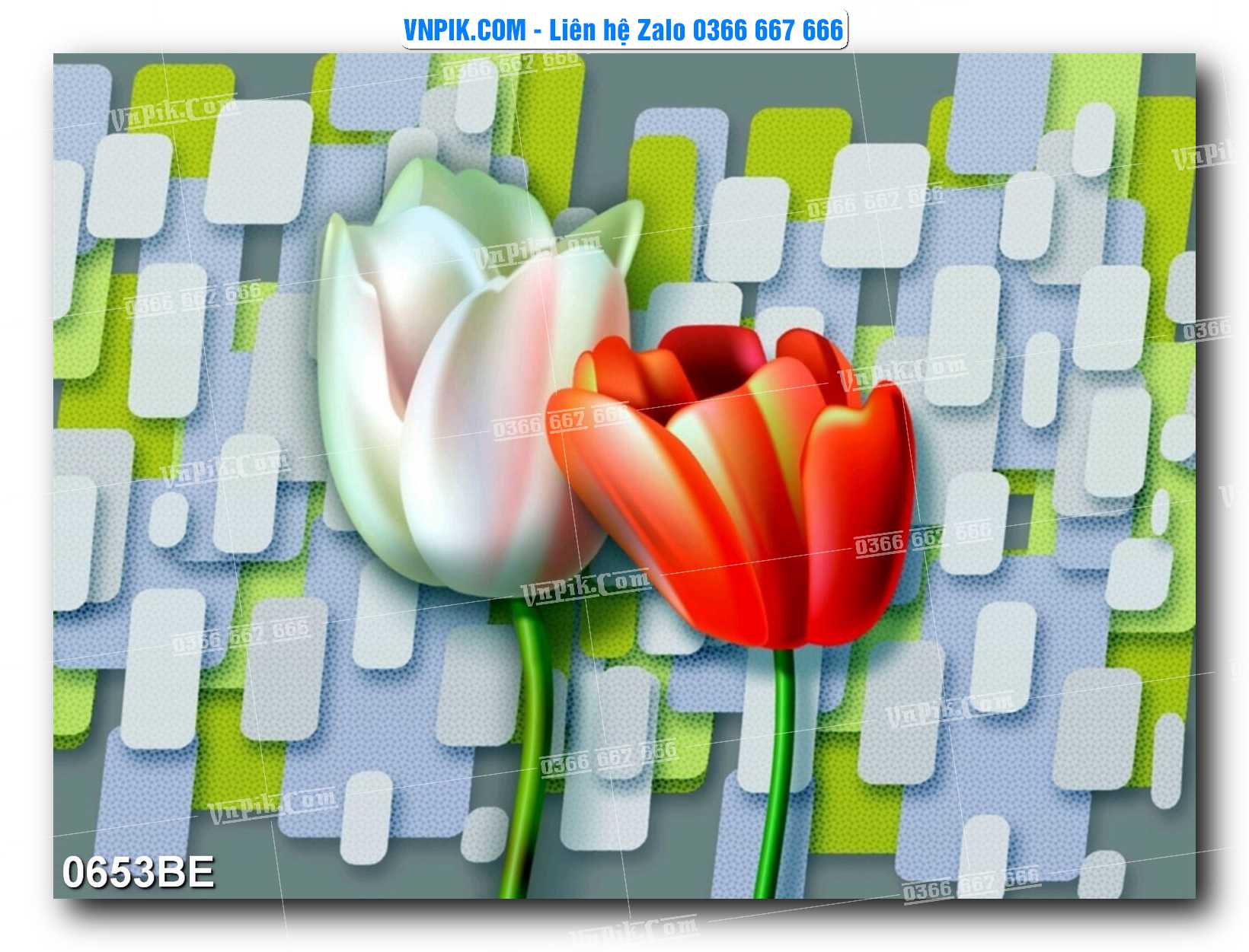 Tranh treo tường trang trí phòng bếp đẹp mã 0653BE